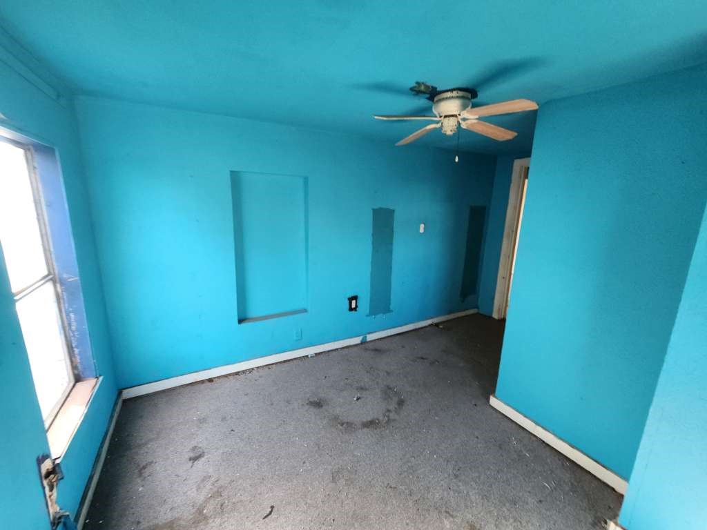 203 Pecan Street Property Photo 10
