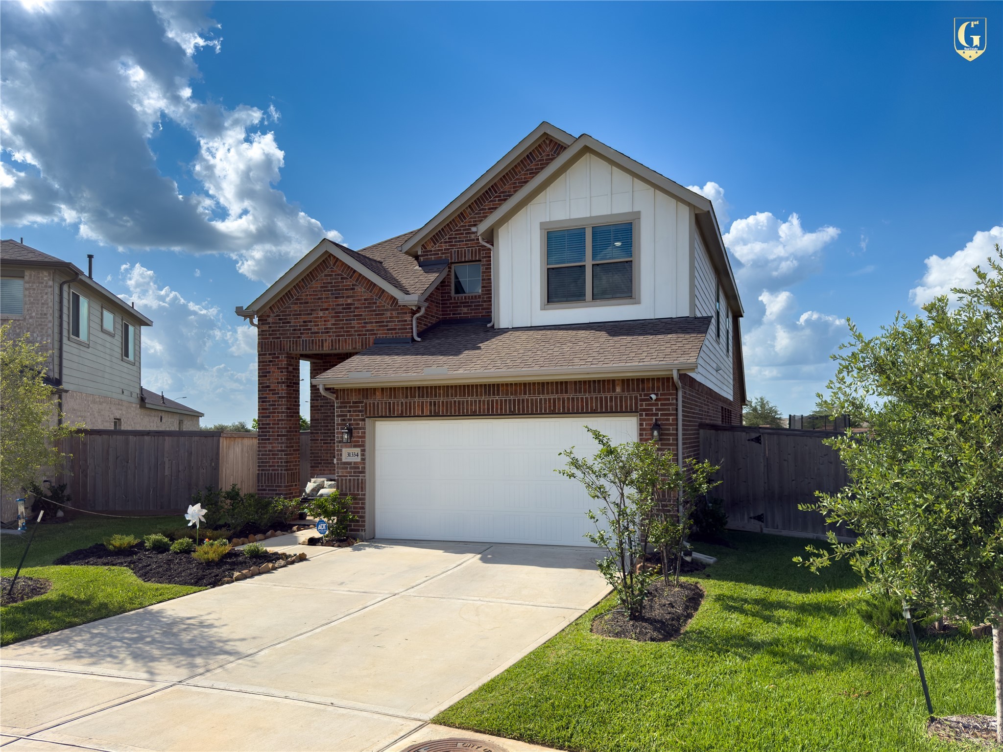 31334 Balsam Hawk Lane Property Photo