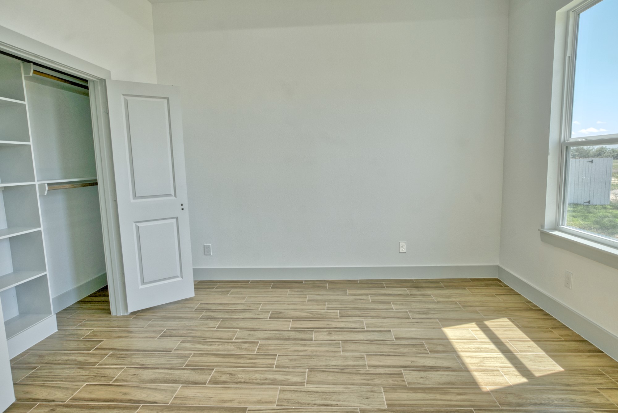 931 Buffalo Trail Property Photo 26