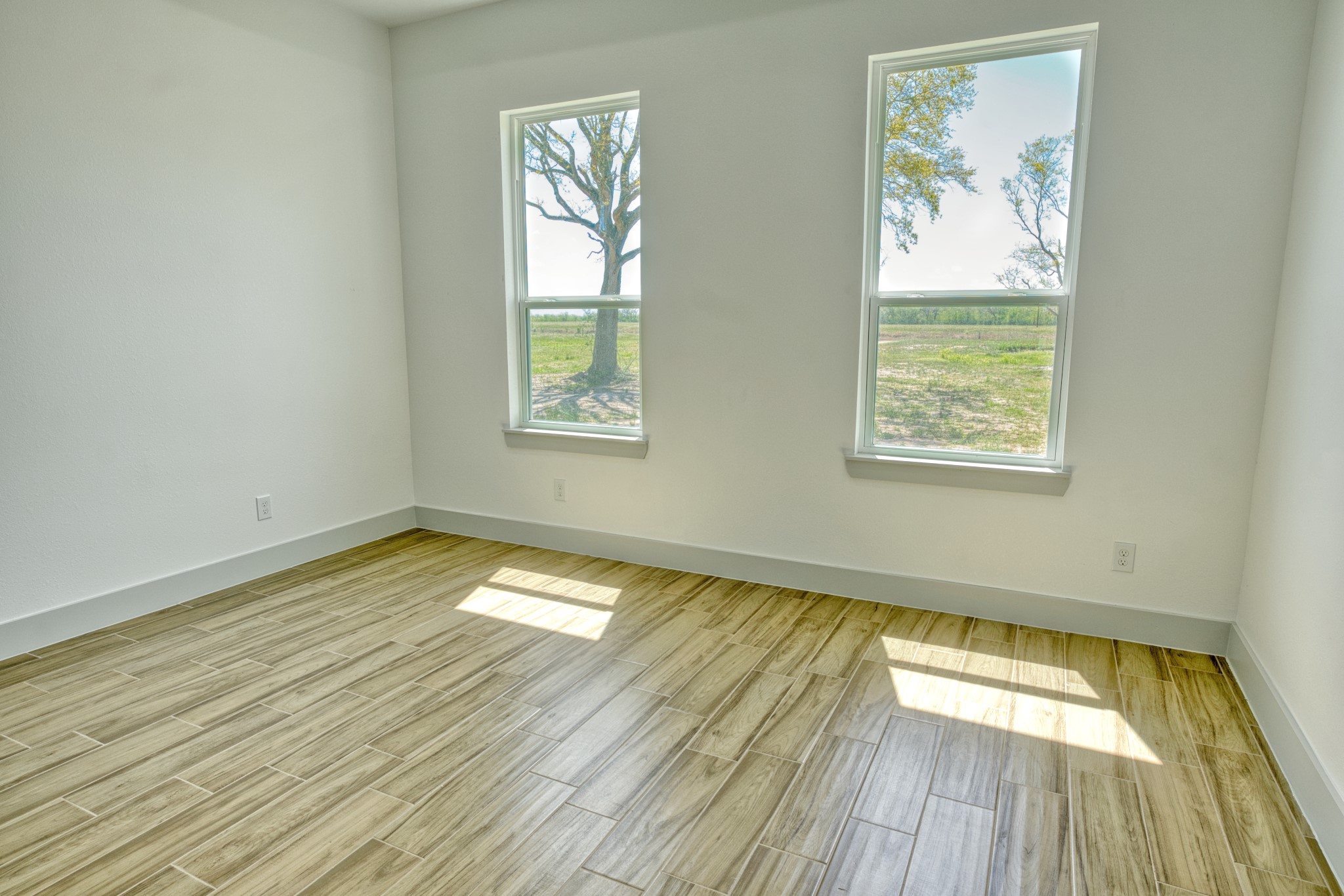 931 Buffalo Trail Property Photo 30