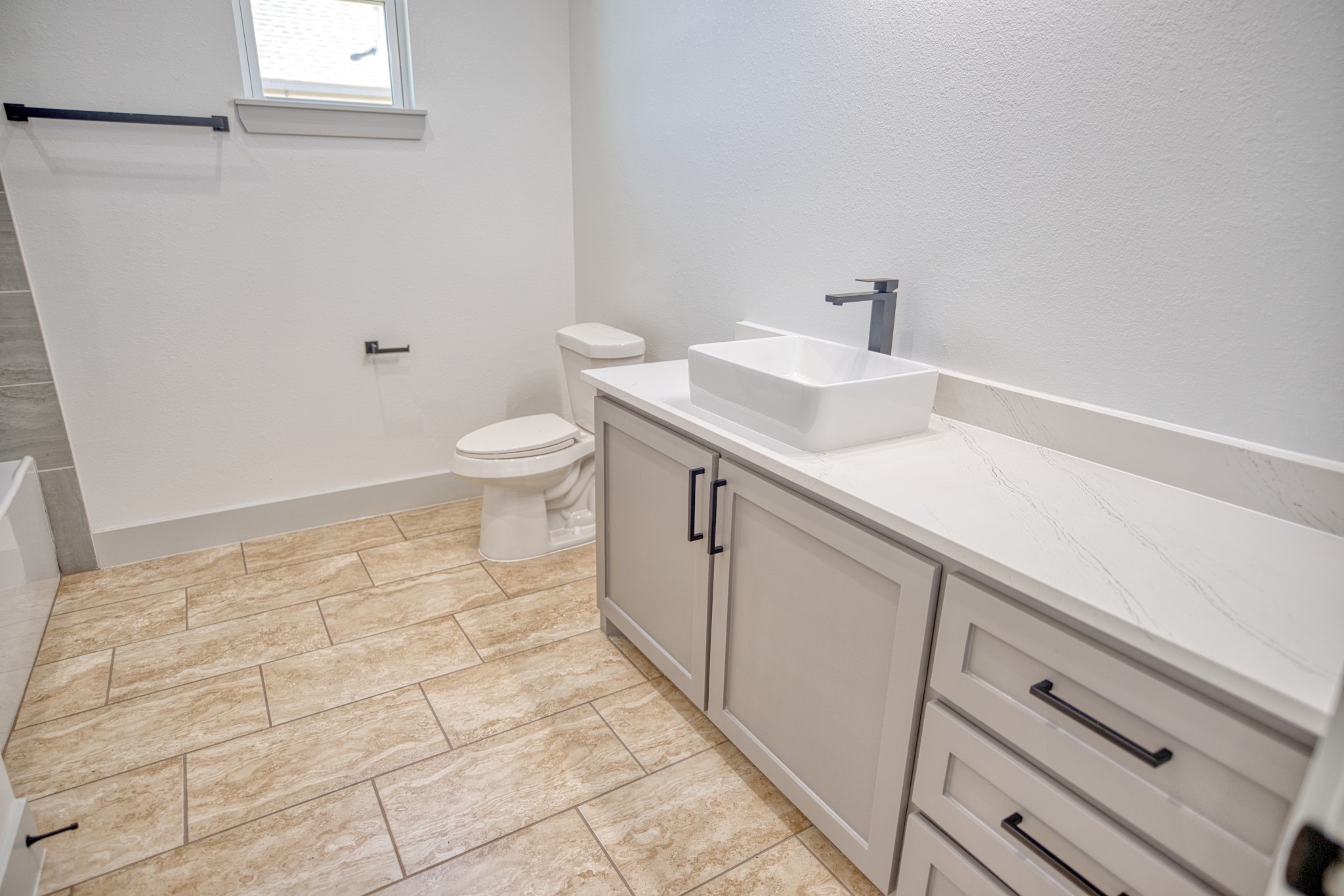931 Buffalo Trail Property Photo 31