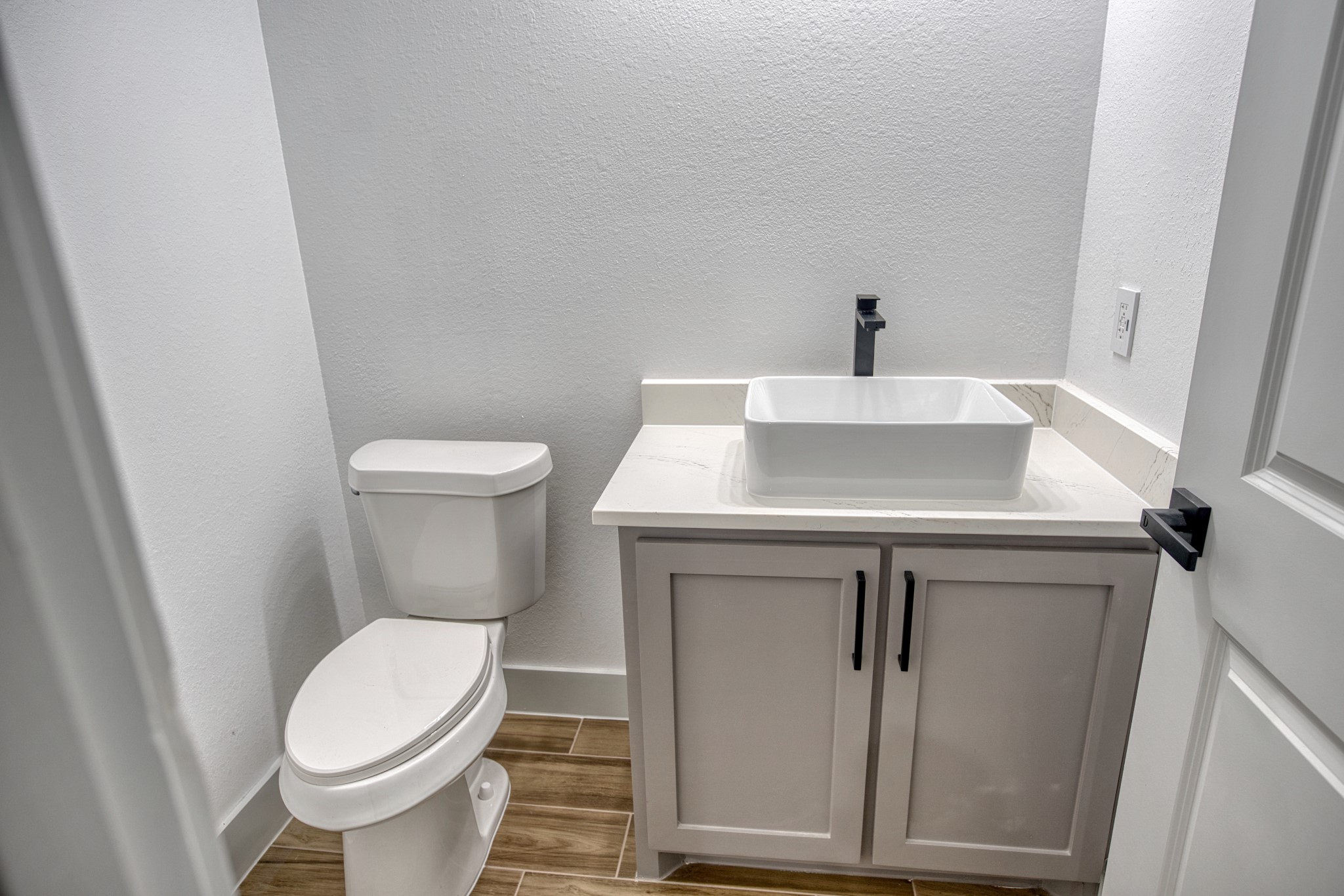 931 Buffalo Trail Property Photo 33