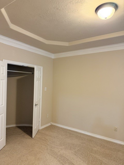 8531 Powell Ridge Drive Property Photo 5