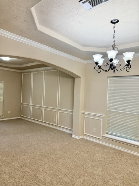 8531 Powell Ridge Drive Property Photo 6