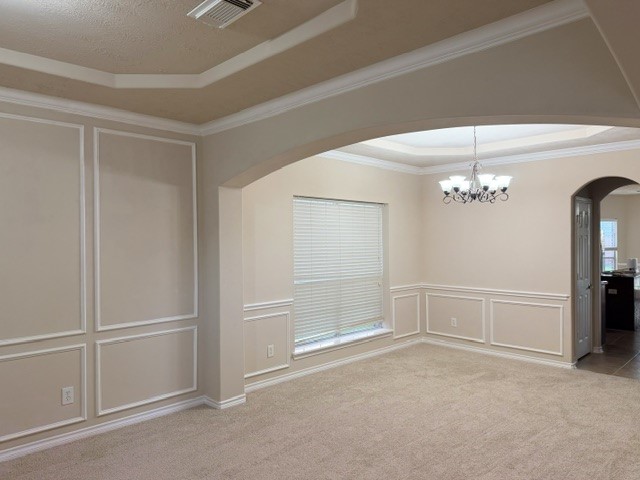 8531 Powell Ridge Drive Property Photo 7