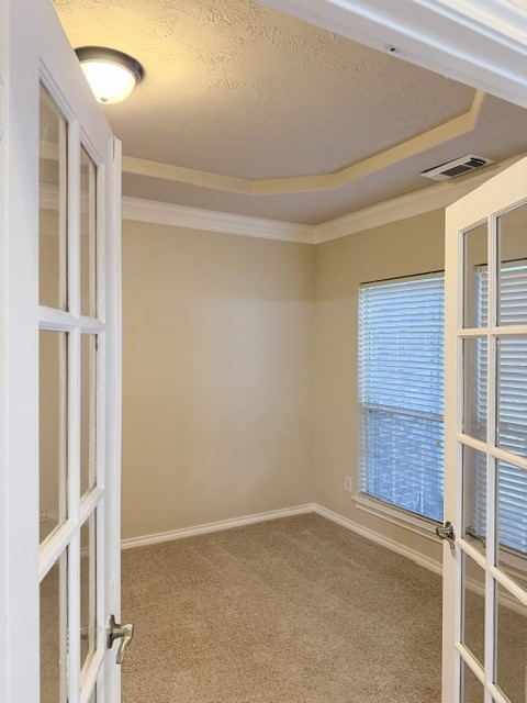 8531 Powell Ridge Drive Property Photo 8