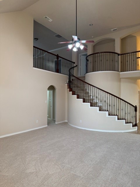 8531 Powell Ridge Drive Property Photo 10