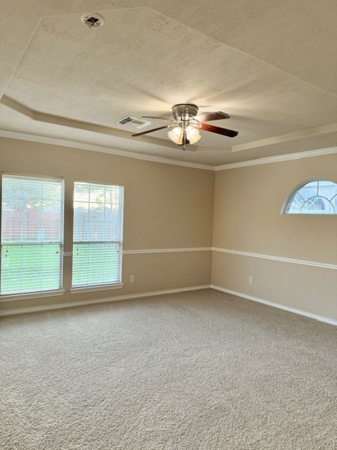 8531 Powell Ridge Drive Property Photo 11