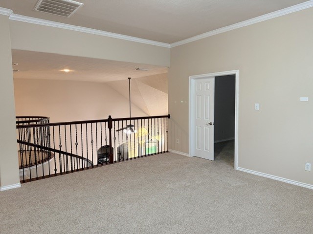 8531 Powell Ridge Drive Property Photo 15