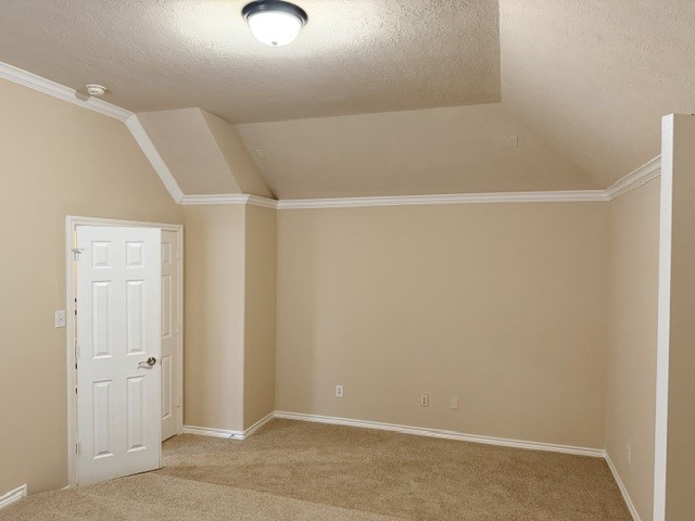 8531 Powell Ridge Drive Property Photo 16