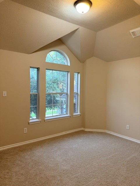 8531 Powell Ridge Drive Property Photo 17