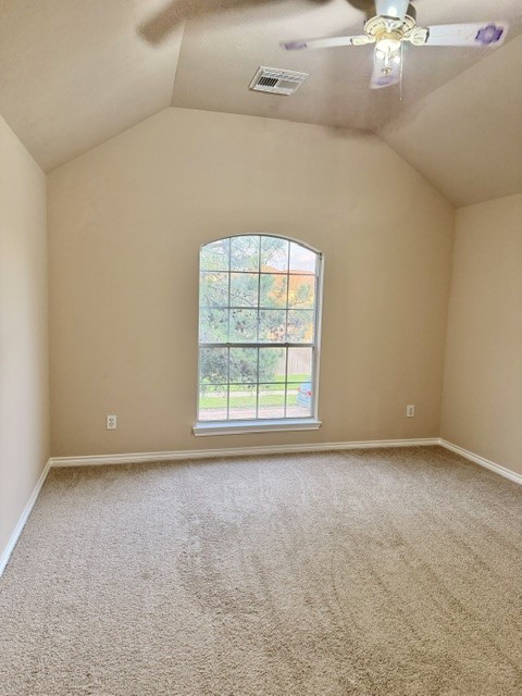 8531 Powell Ridge Drive Property Photo 18