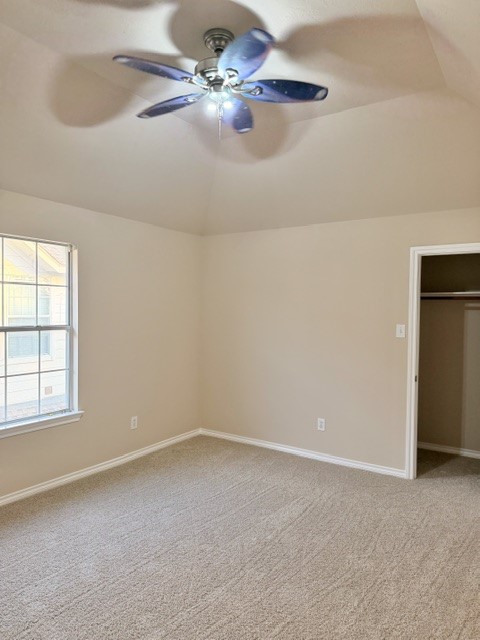 8531 Powell Ridge Drive Property Photo 19