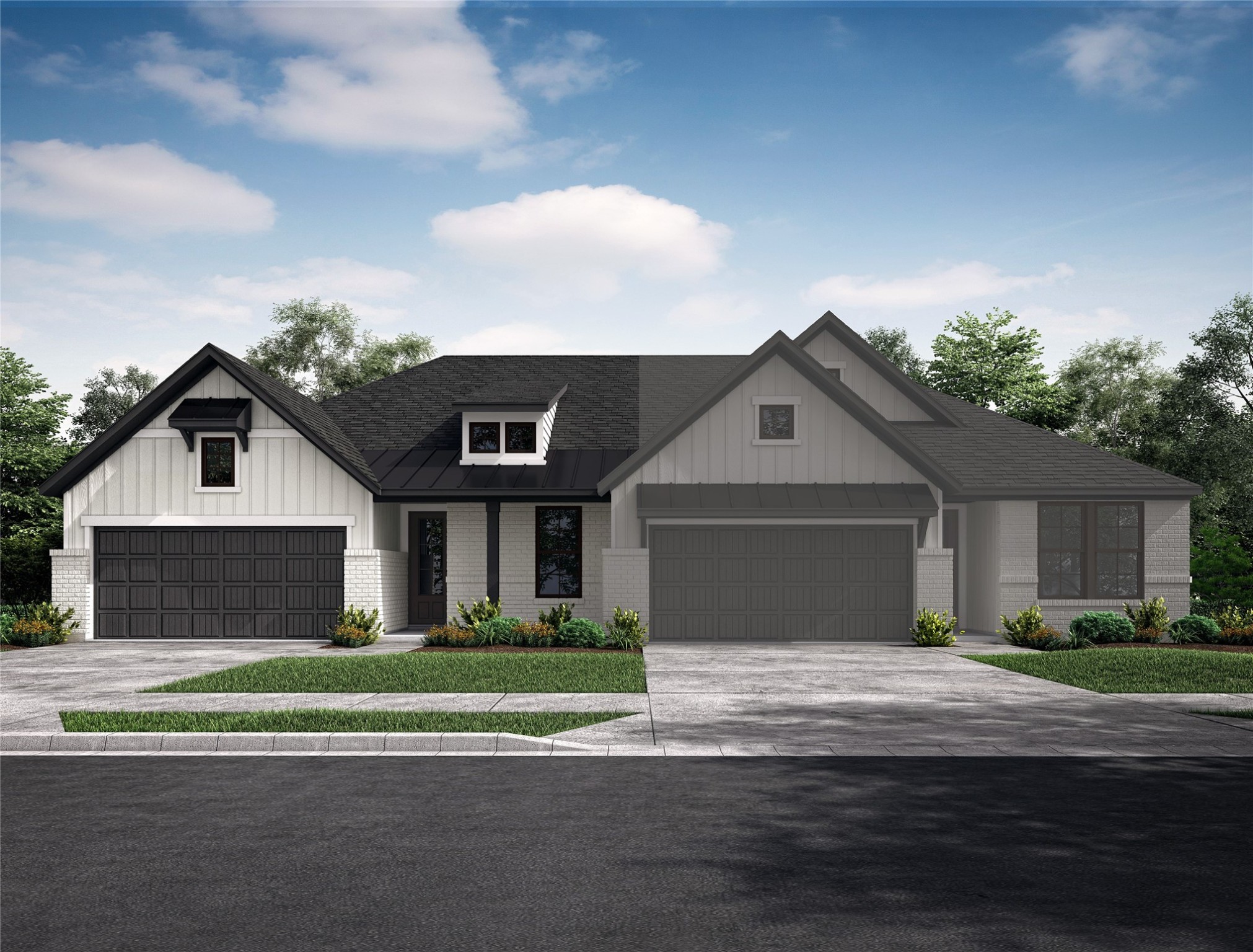 29619 Smokey Bourbon Lane Property Photo 1
