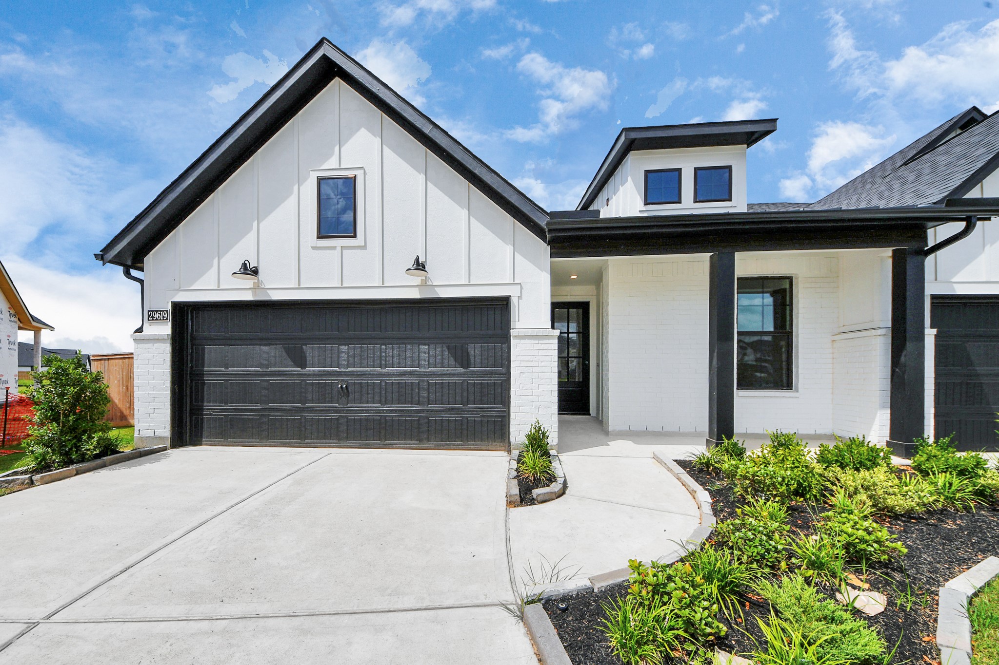 29619 Smokey Bourbon Lane Property Photo 1
