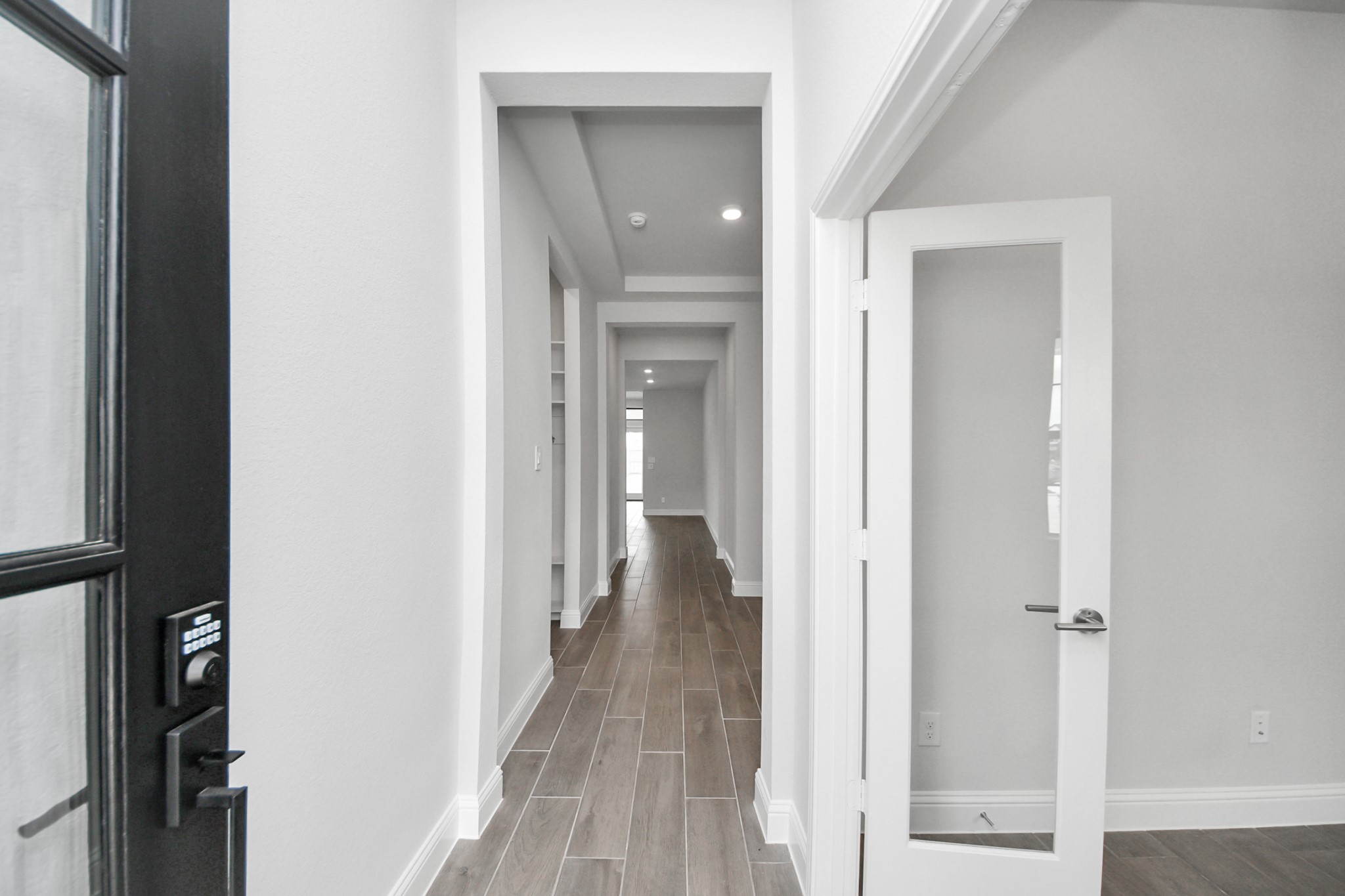 29619 Smokey Bourbon Lane Property Photo 5