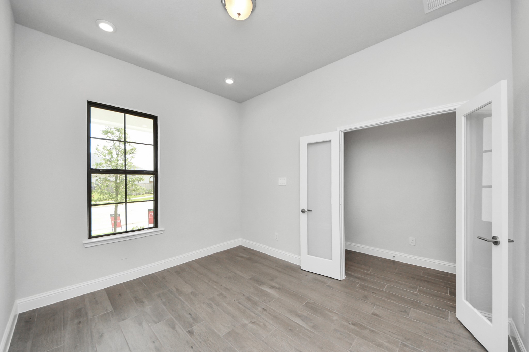 29619 Smokey Bourbon Lane Property Photo 6