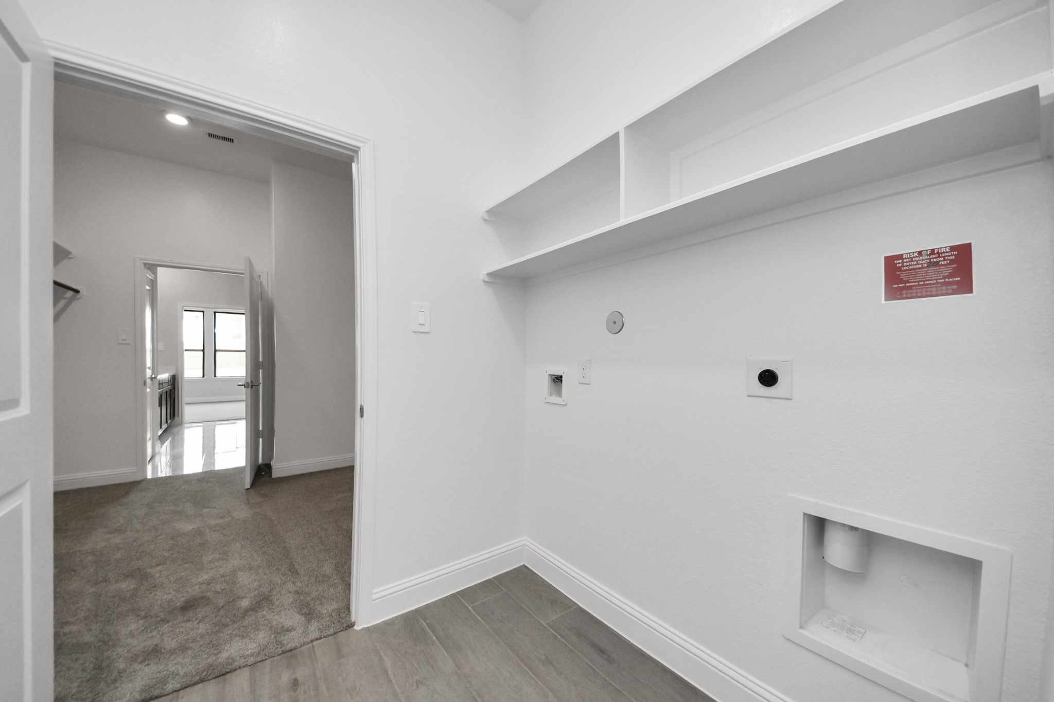 29619 Smokey Bourbon Lane Property Photo 7
