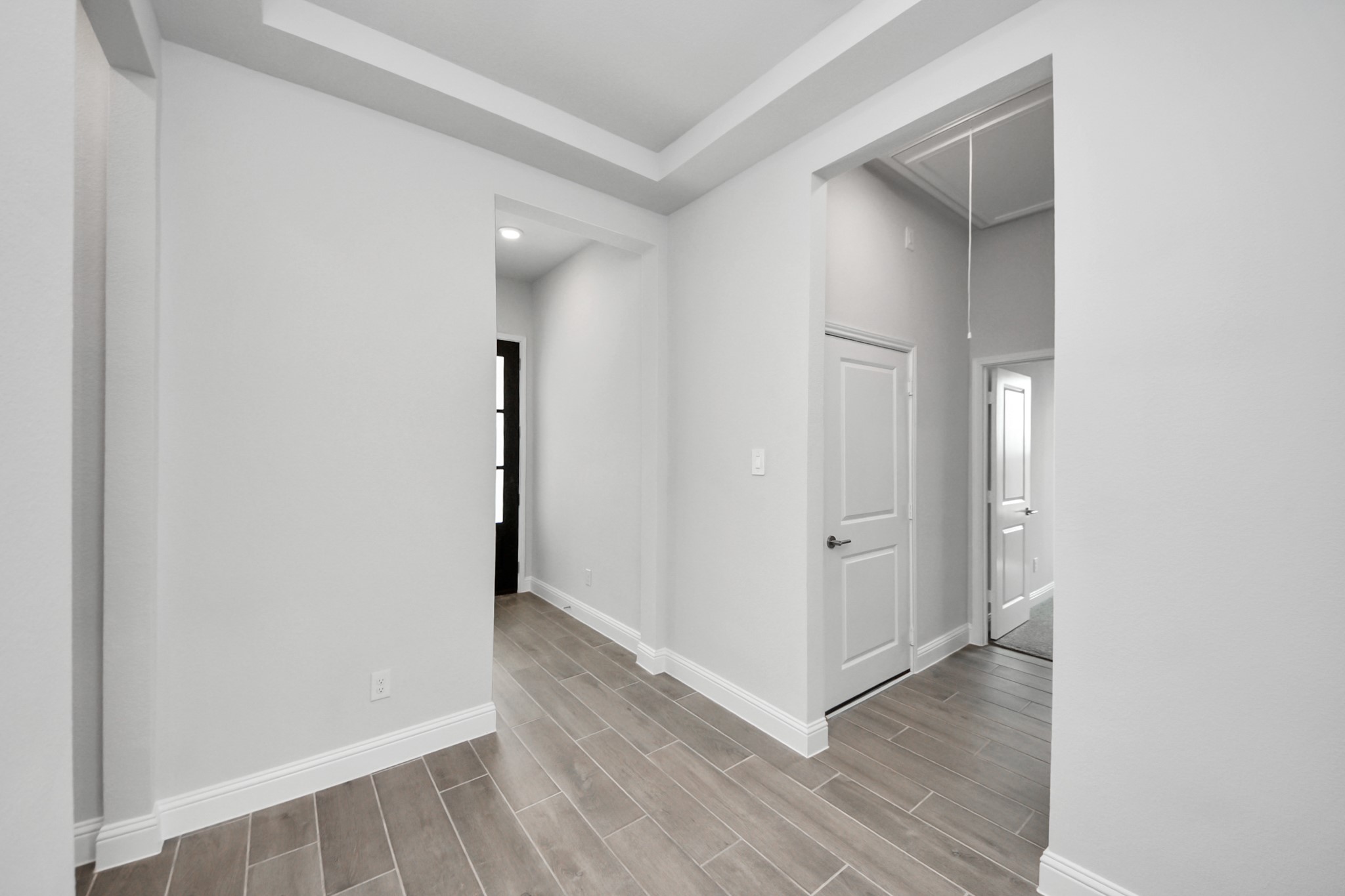 29619 Smokey Bourbon Lane Property Photo 8
