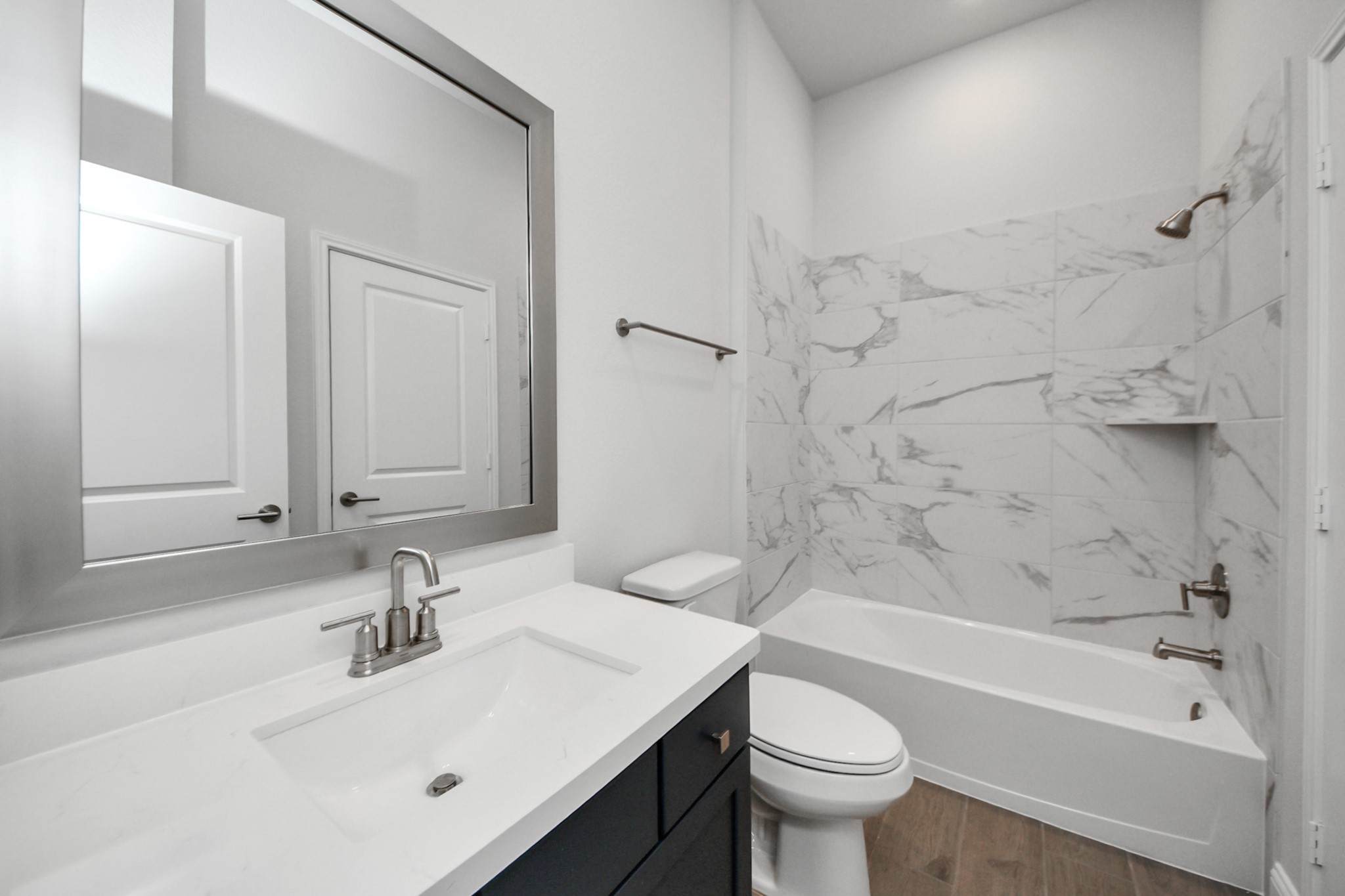 29619 Smokey Bourbon Lane Property Photo 9