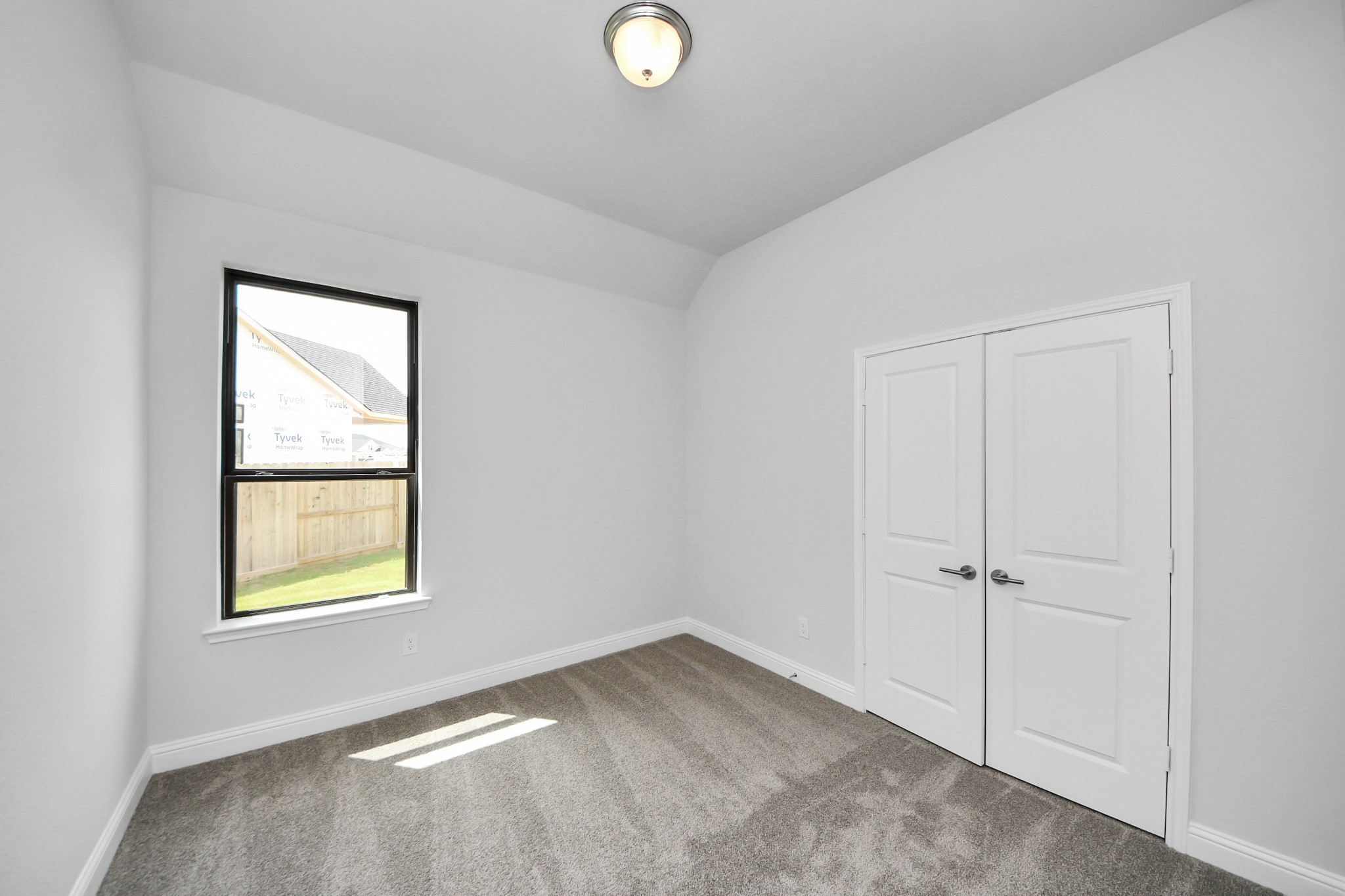 29619 Smokey Bourbon Lane Property Photo 10