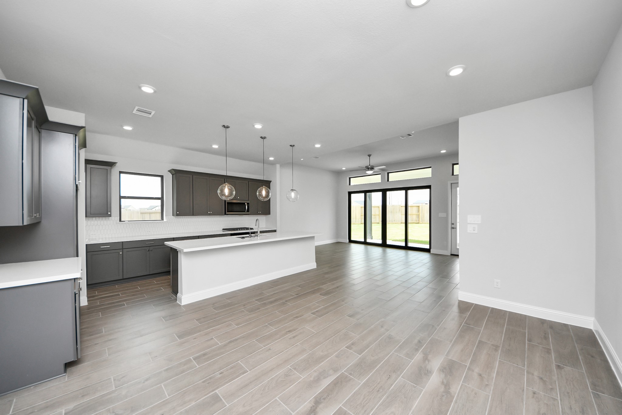 29619 Smokey Bourbon Lane Property Photo 11