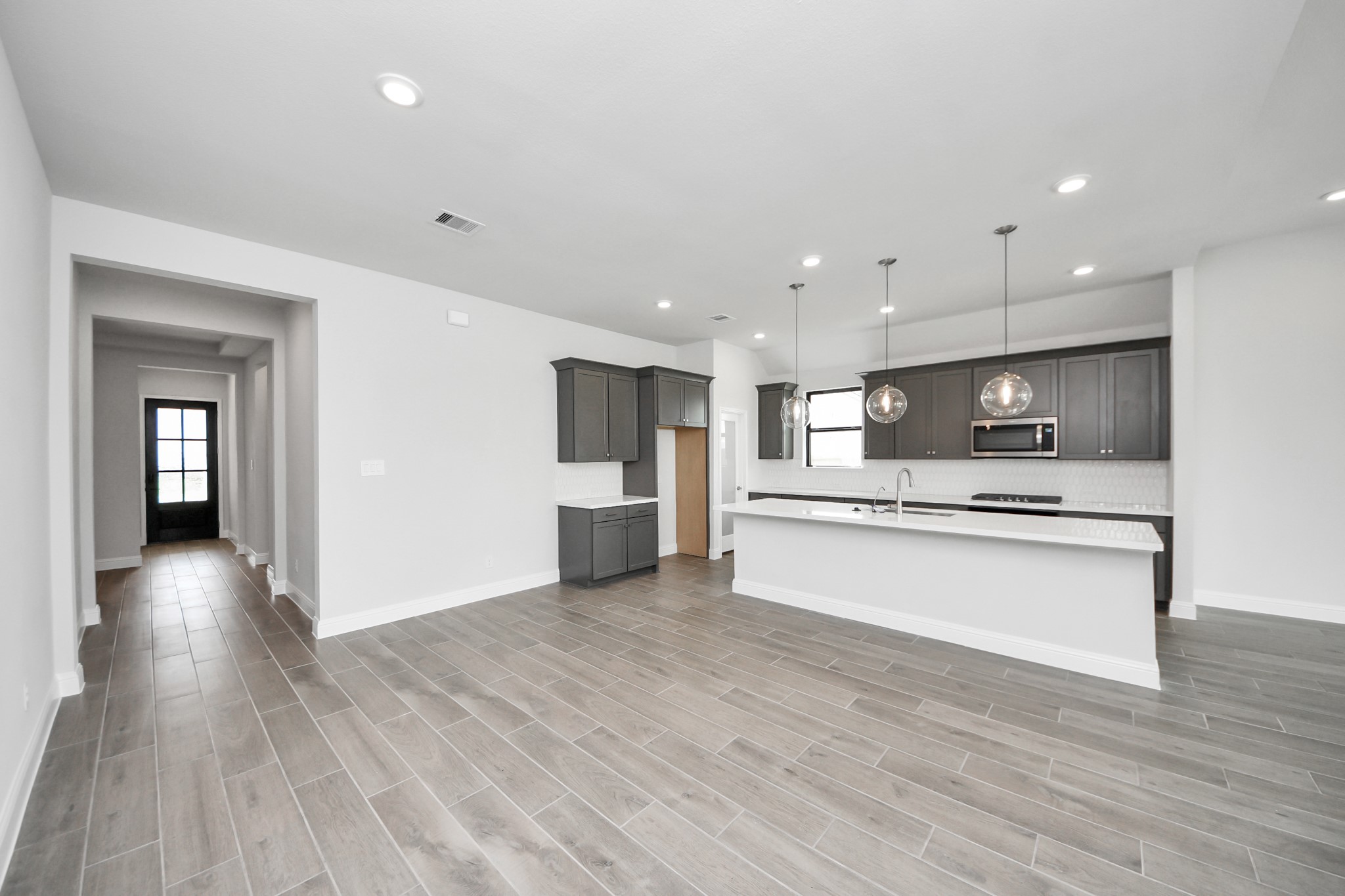 29619 Smokey Bourbon Lane Property Photo 13