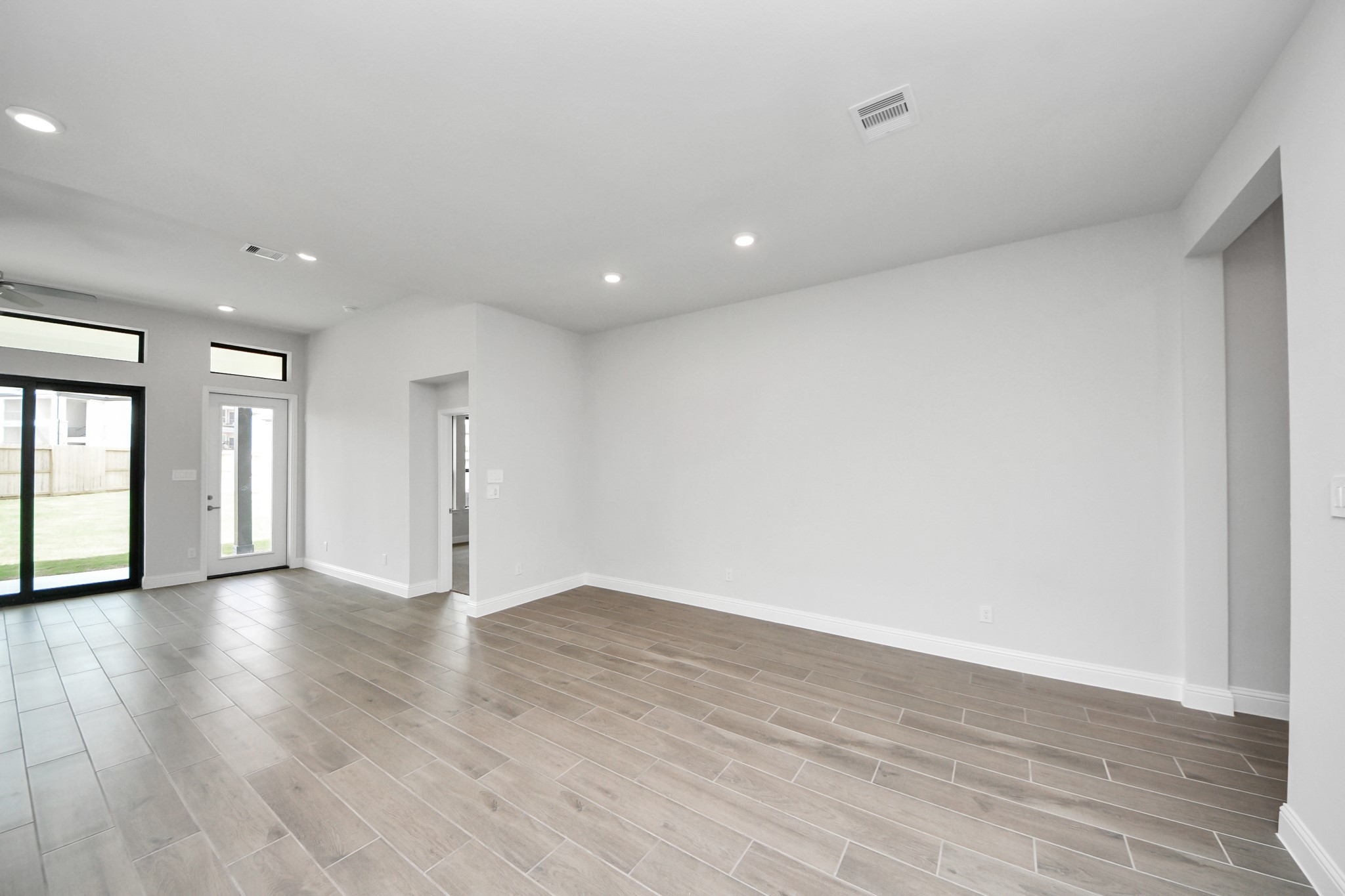 29619 Smokey Bourbon Lane Property Photo 14