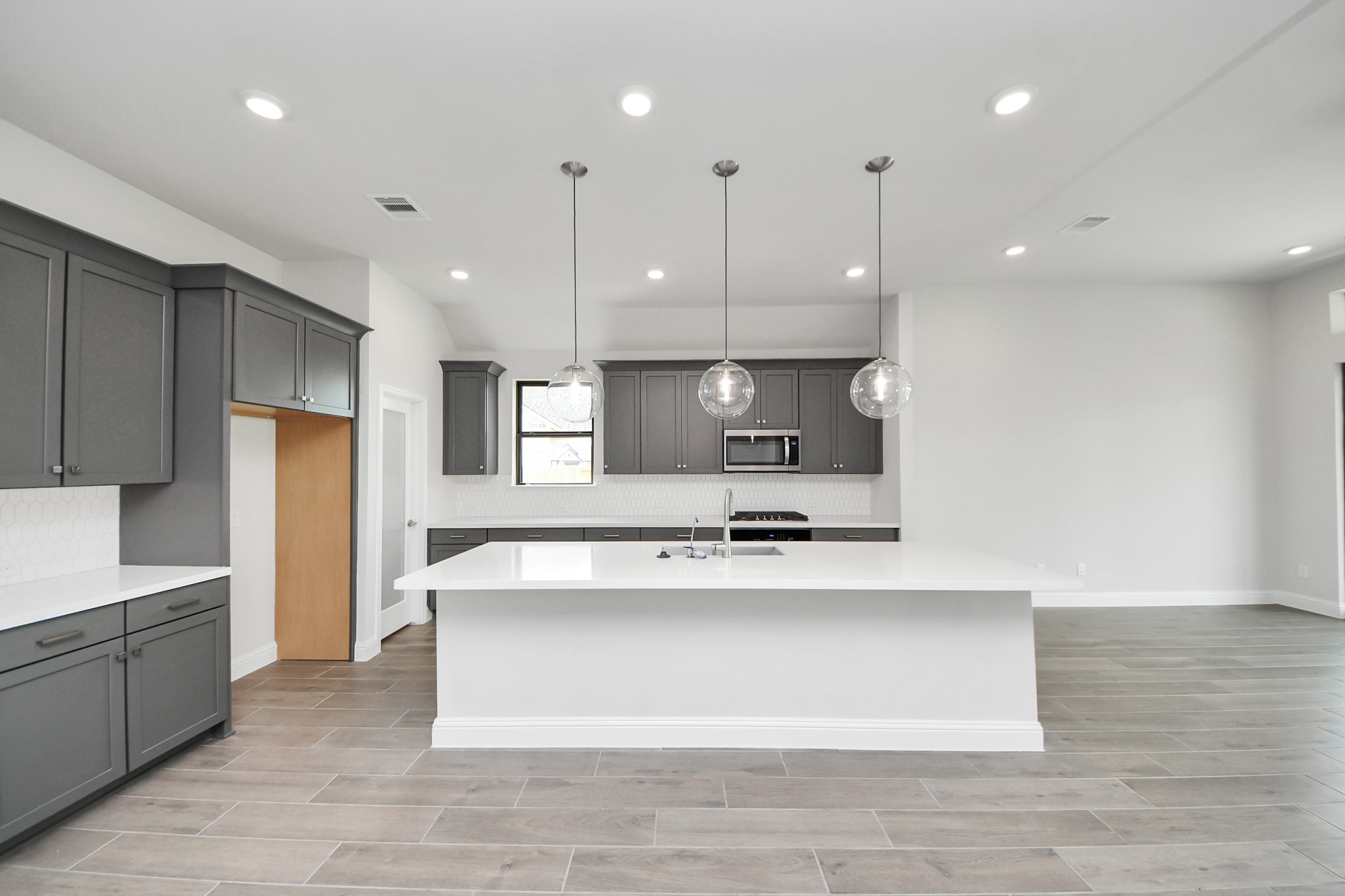 29619 Smokey Bourbon Lane Property Photo 15