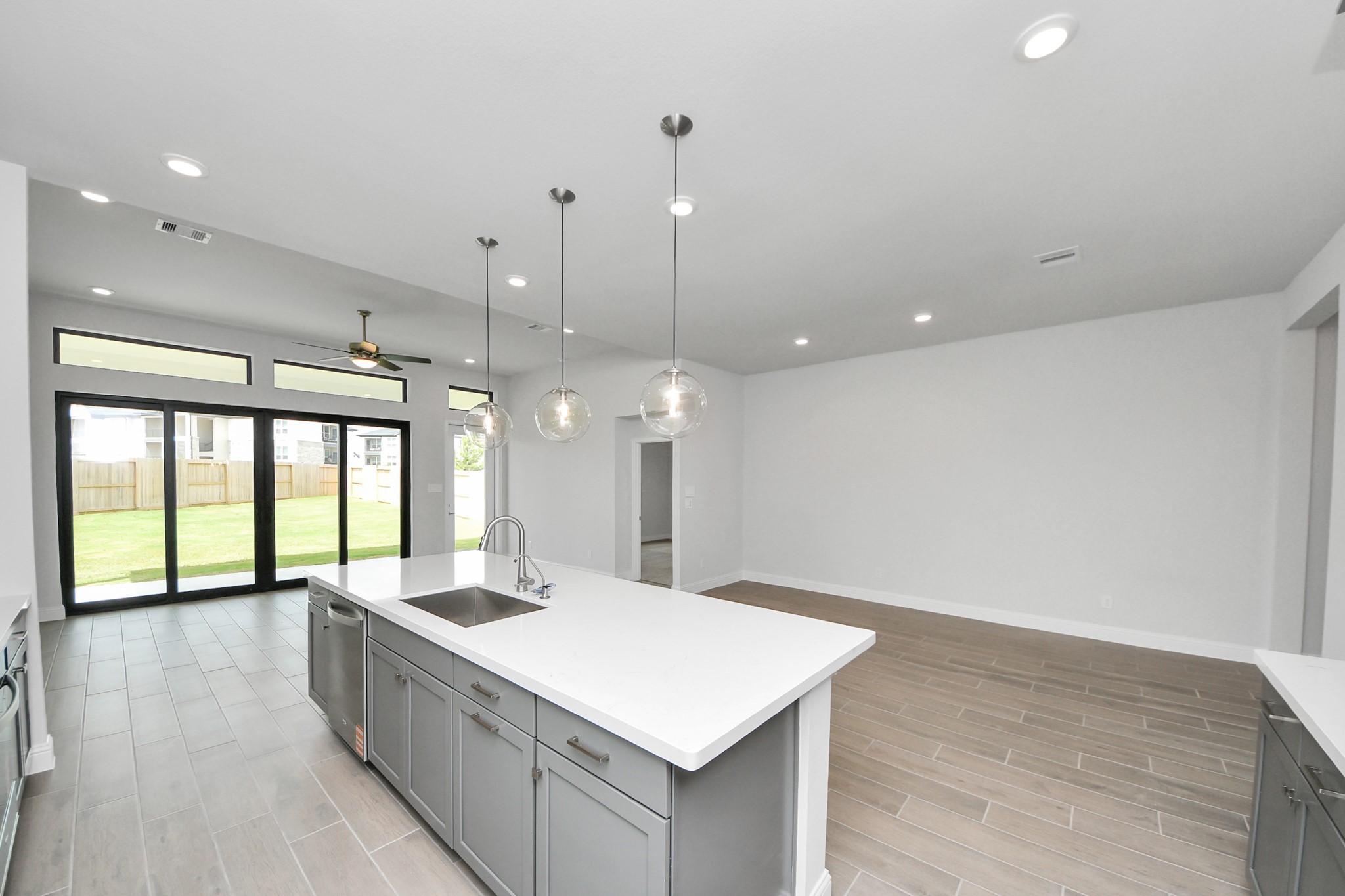 29619 Smokey Bourbon Lane Property Photo 16