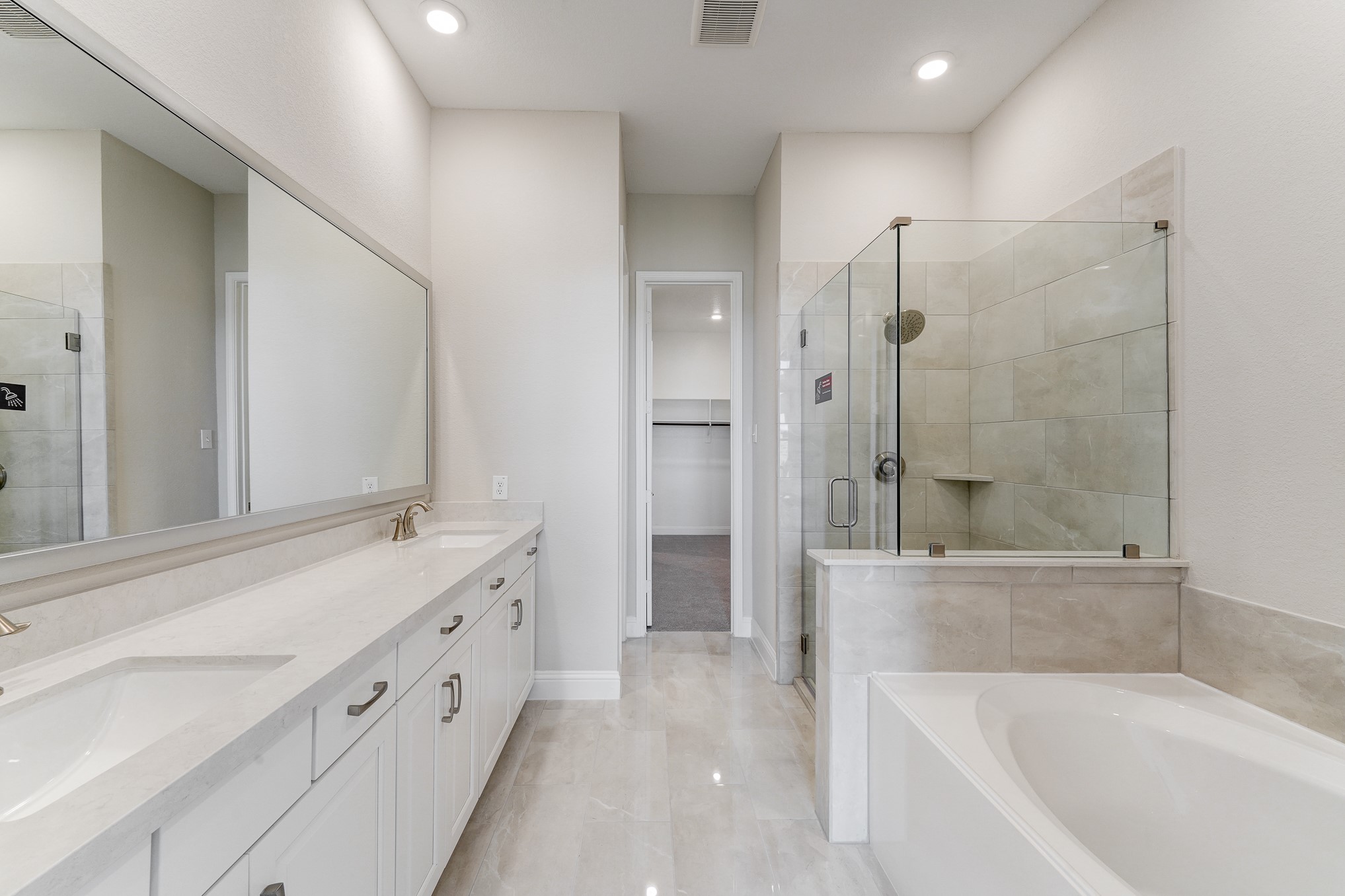 29619 Smokey Bourbon Lane Property Photo 17
