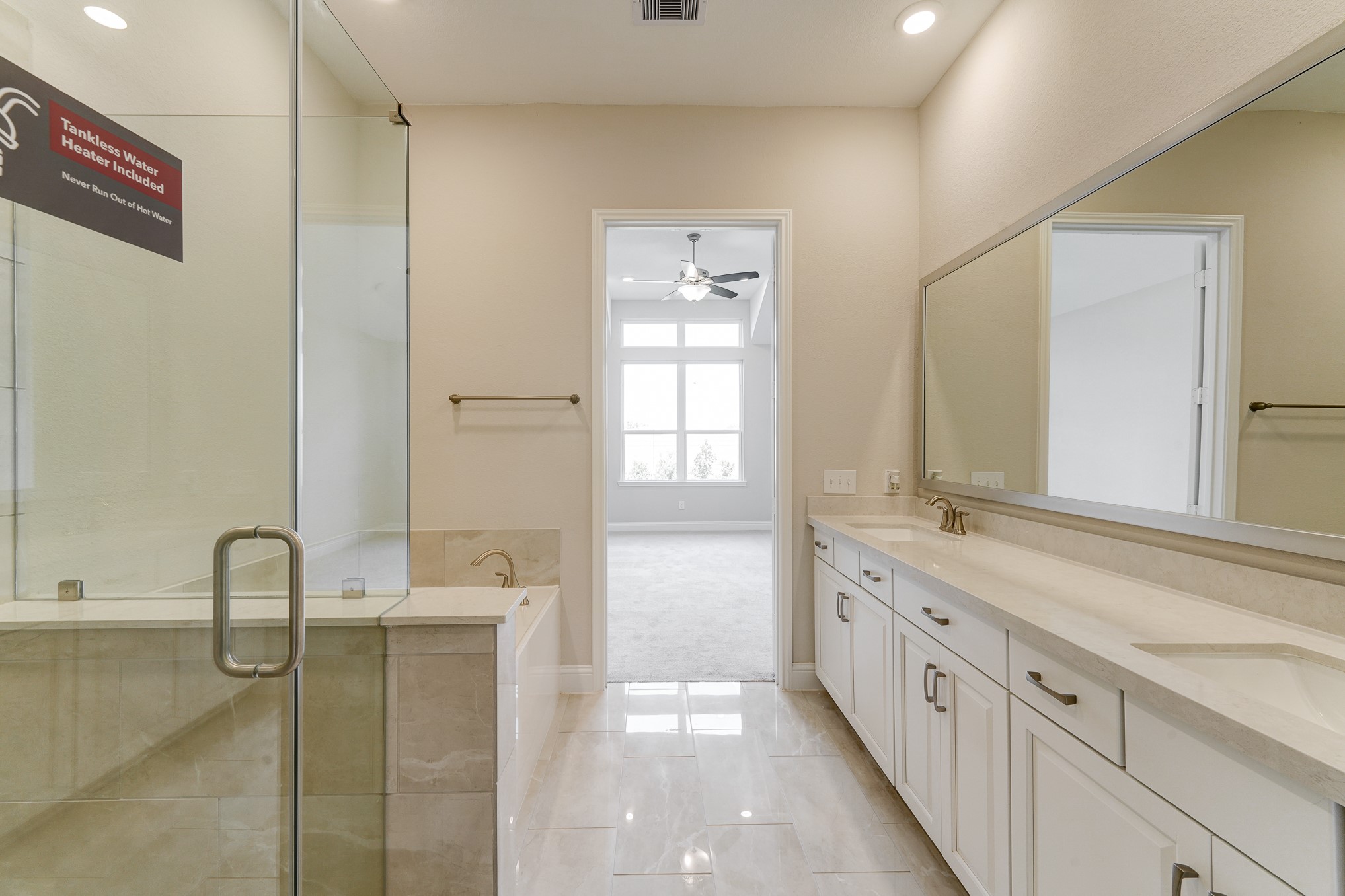 29619 Smokey Bourbon Lane Property Photo 18
