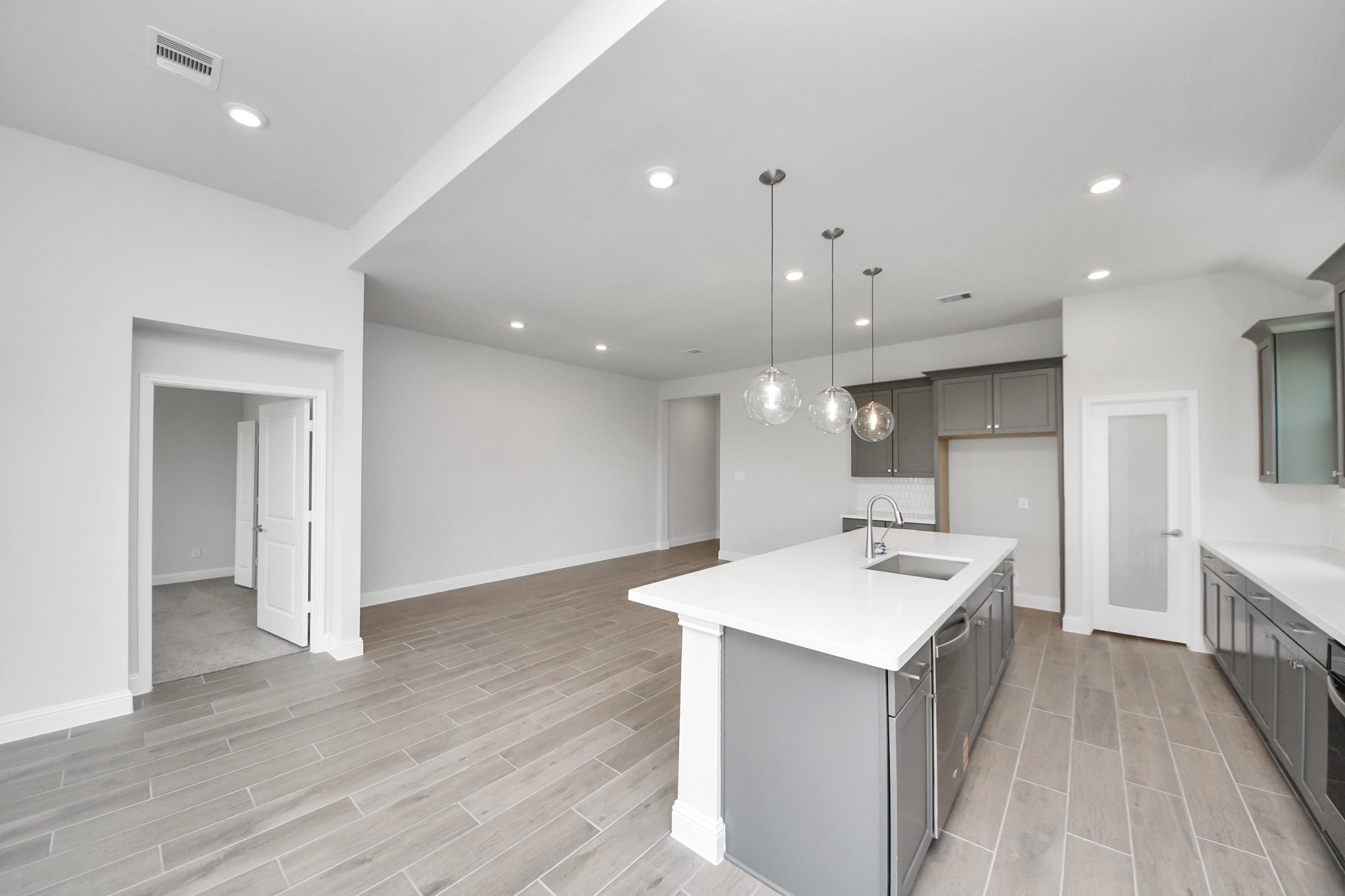 29619 Smokey Bourbon Lane Property Photo 18