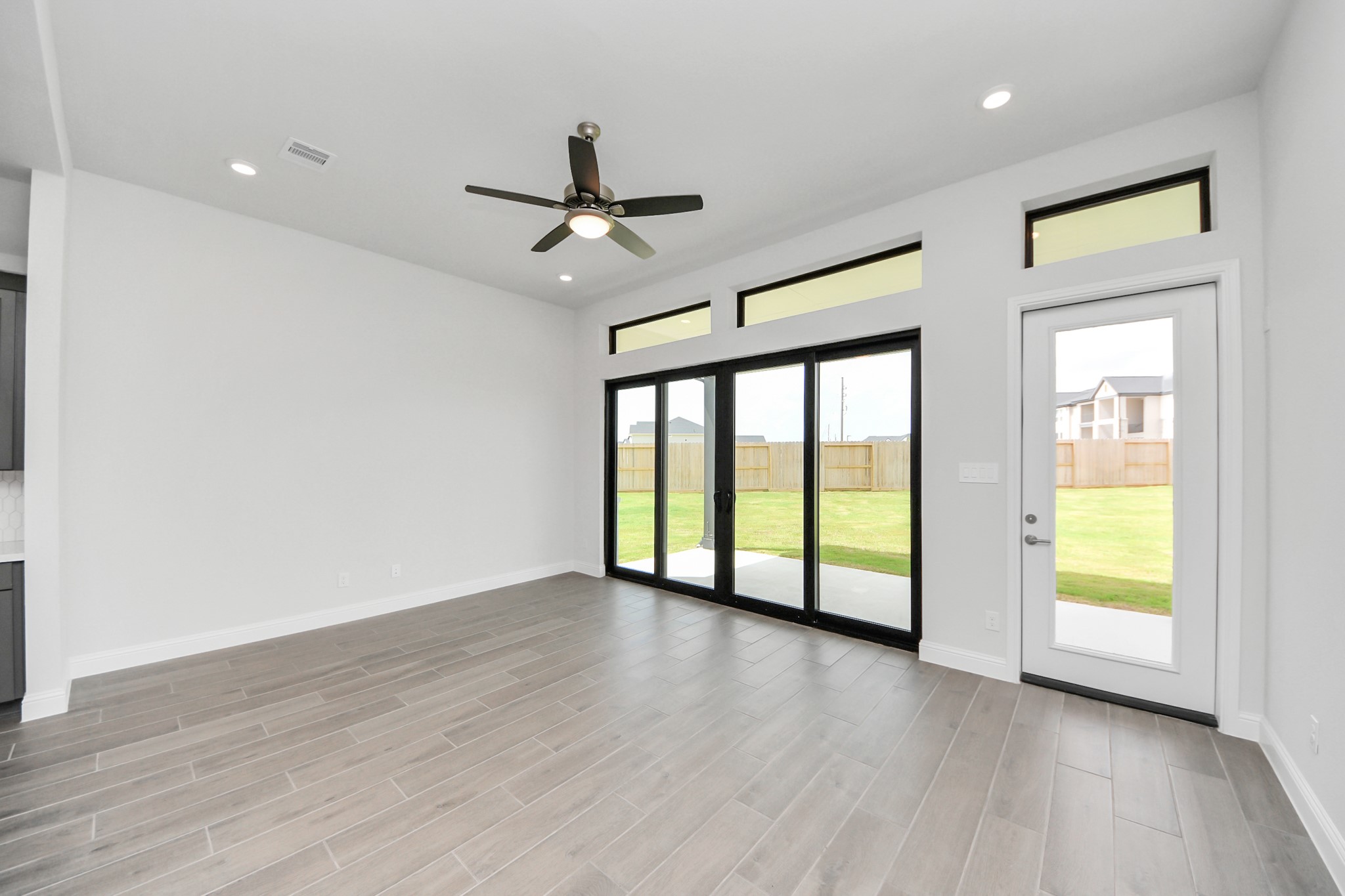 29619 Smokey Bourbon Lane Property Photo 20