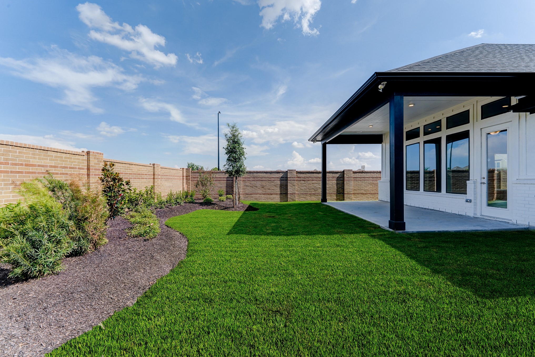 29619 Smokey Bourbon Lane Property Photo 21