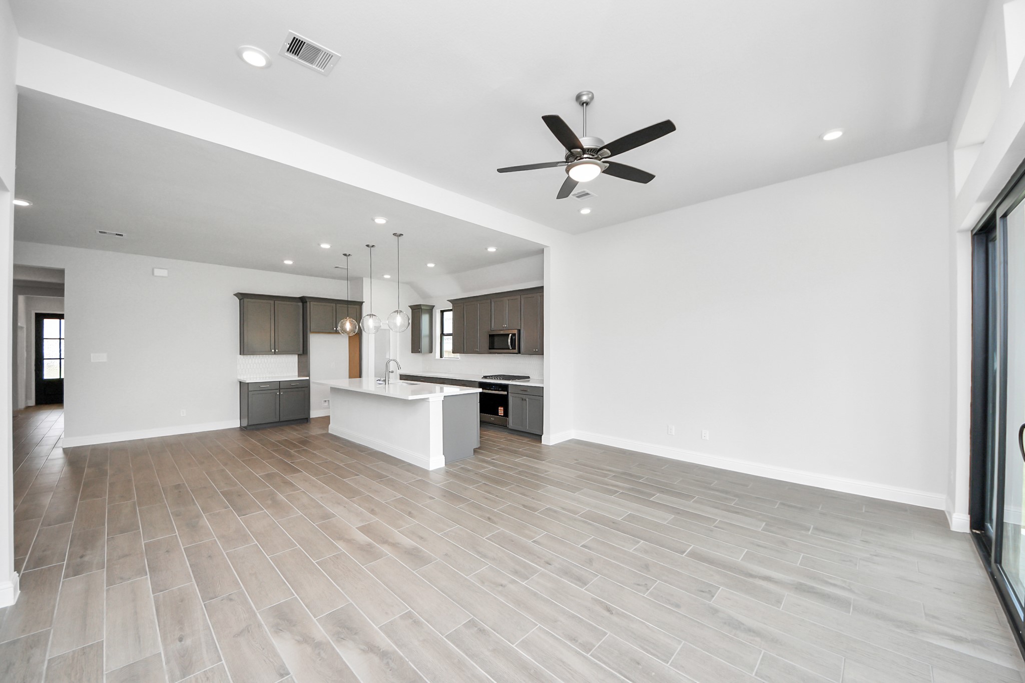 29619 Smokey Bourbon Lane Property Photo 21