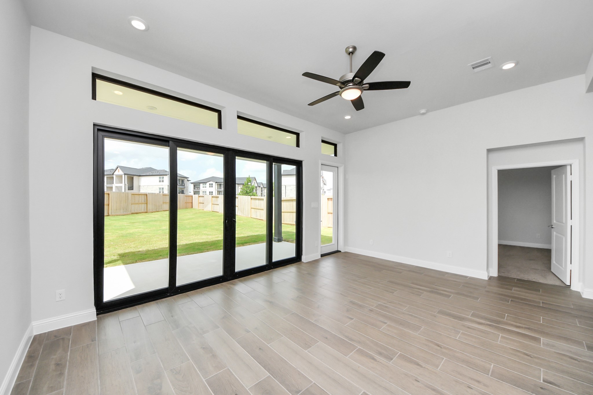 29619 Smokey Bourbon Lane Property Photo 22