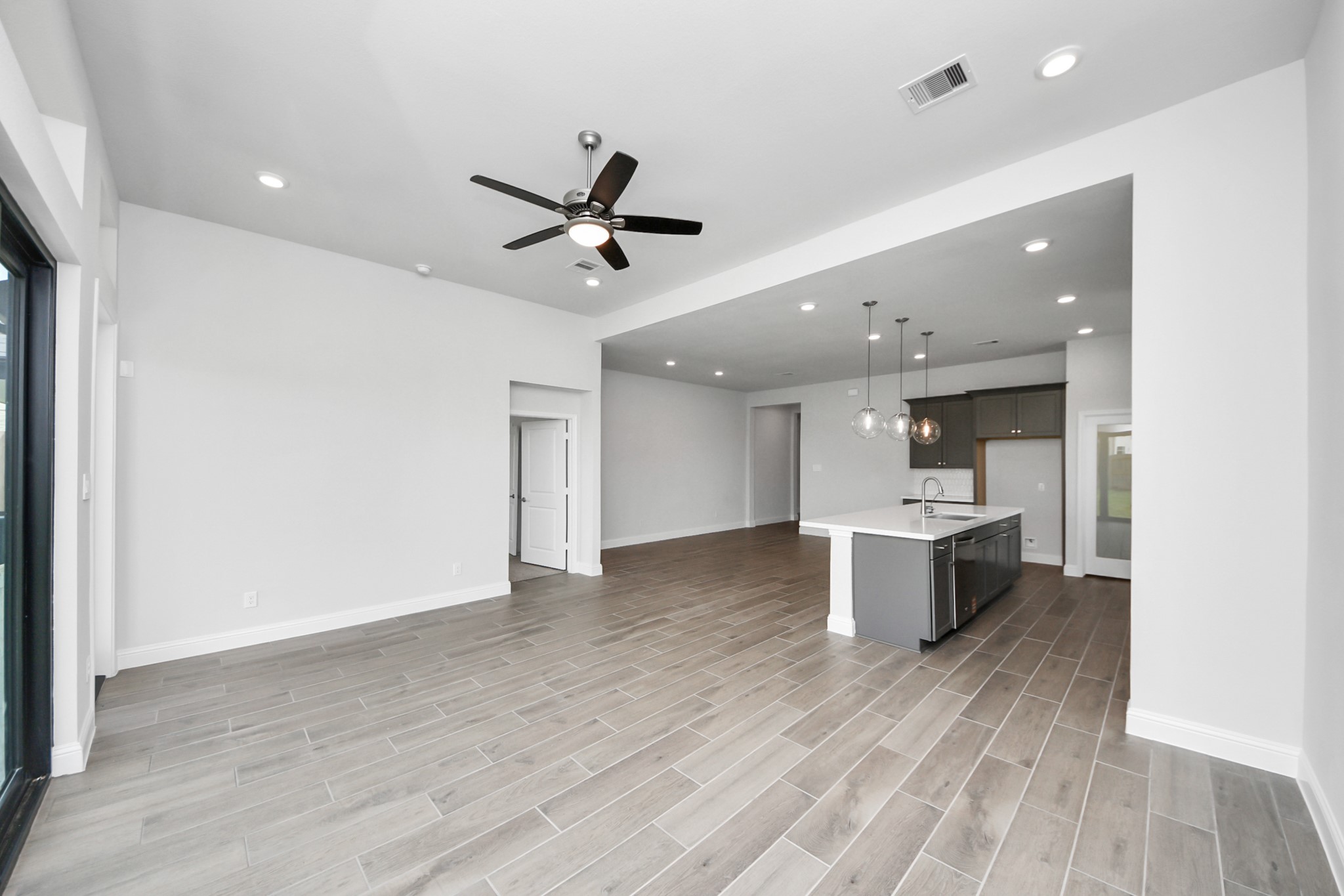 29619 Smokey Bourbon Lane Property Photo 23