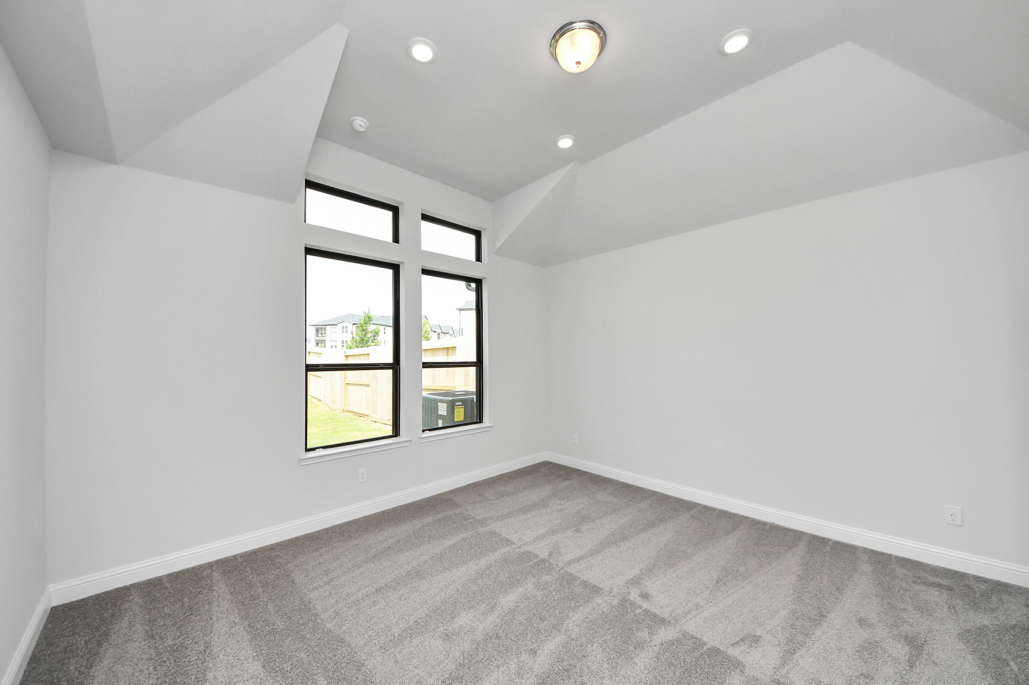 29619 Smokey Bourbon Lane Property Photo 24