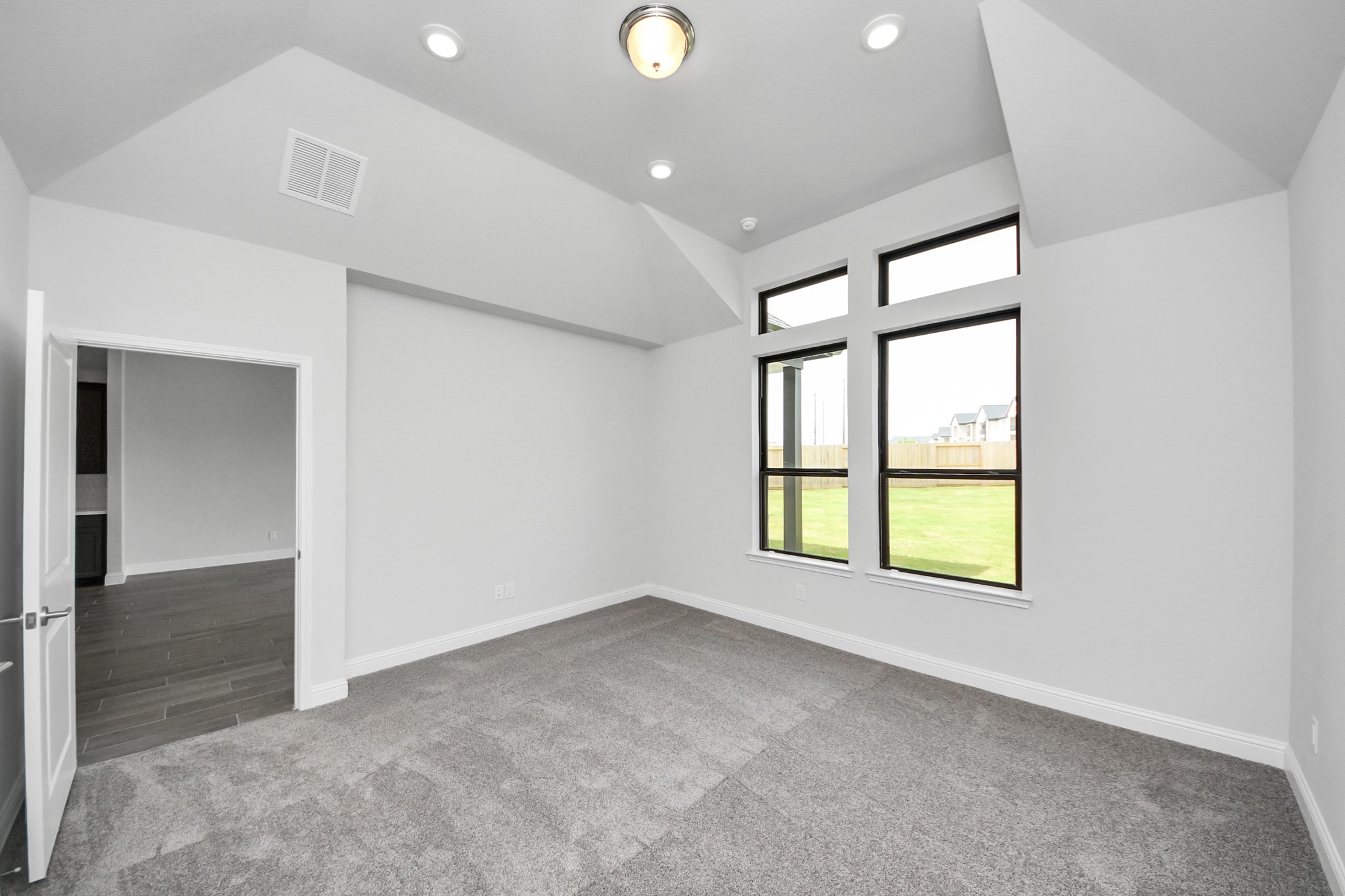 29619 Smokey Bourbon Lane Property Photo 25