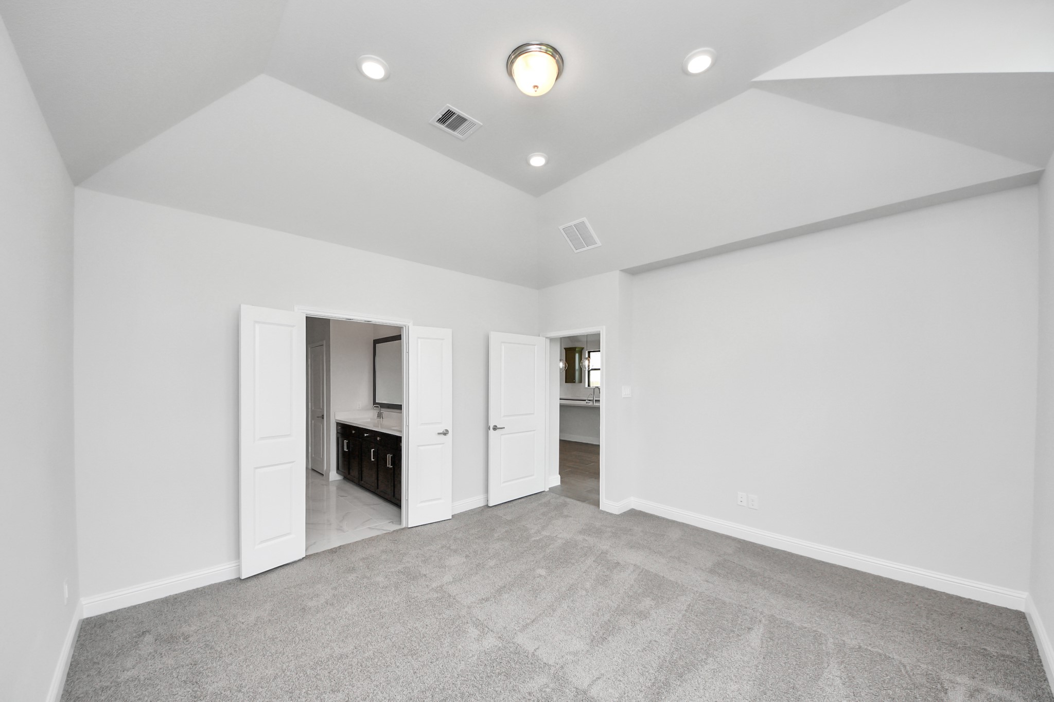 29619 Smokey Bourbon Lane Property Photo 26