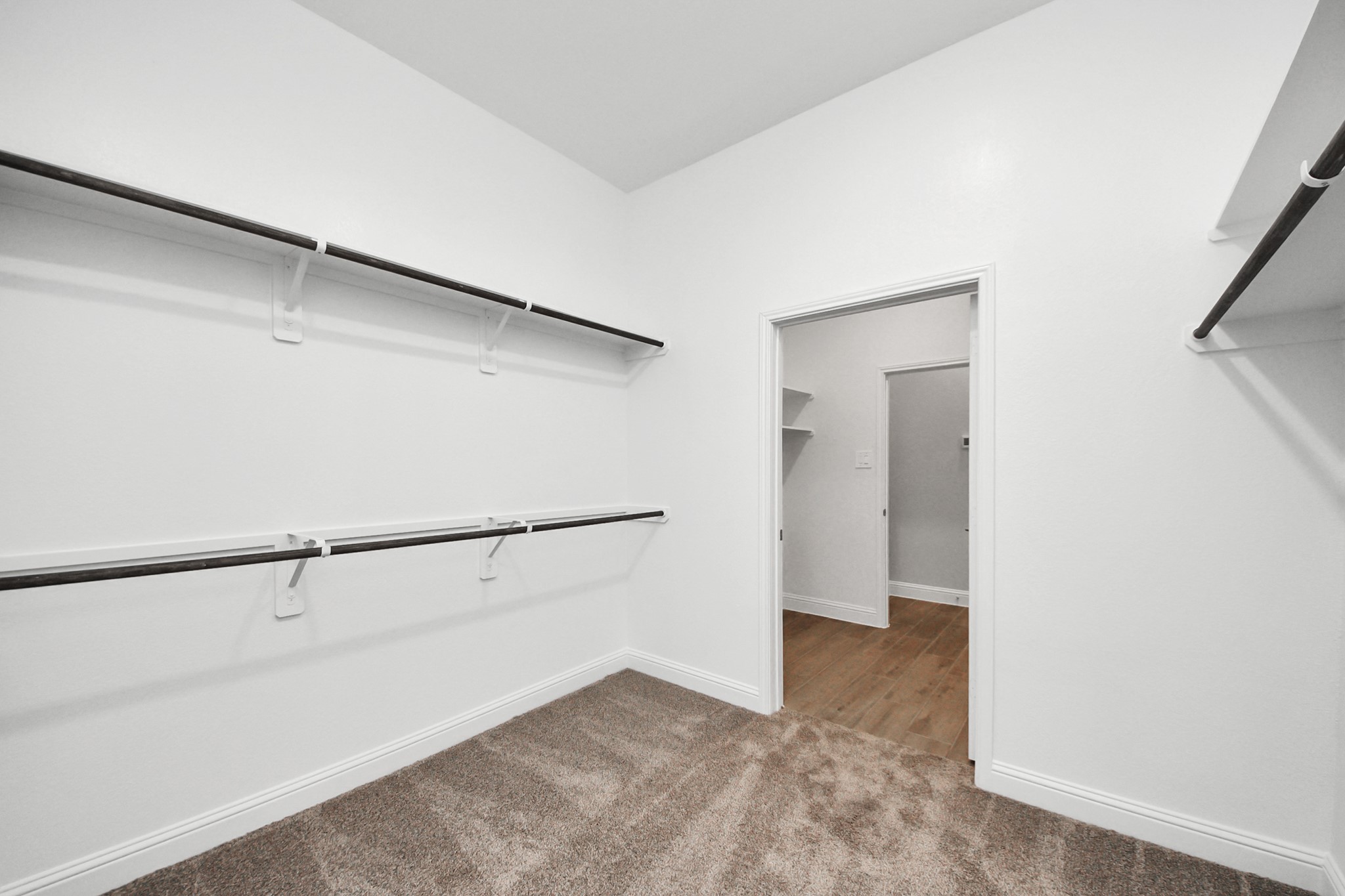 29619 Smokey Bourbon Lane Property Photo 31