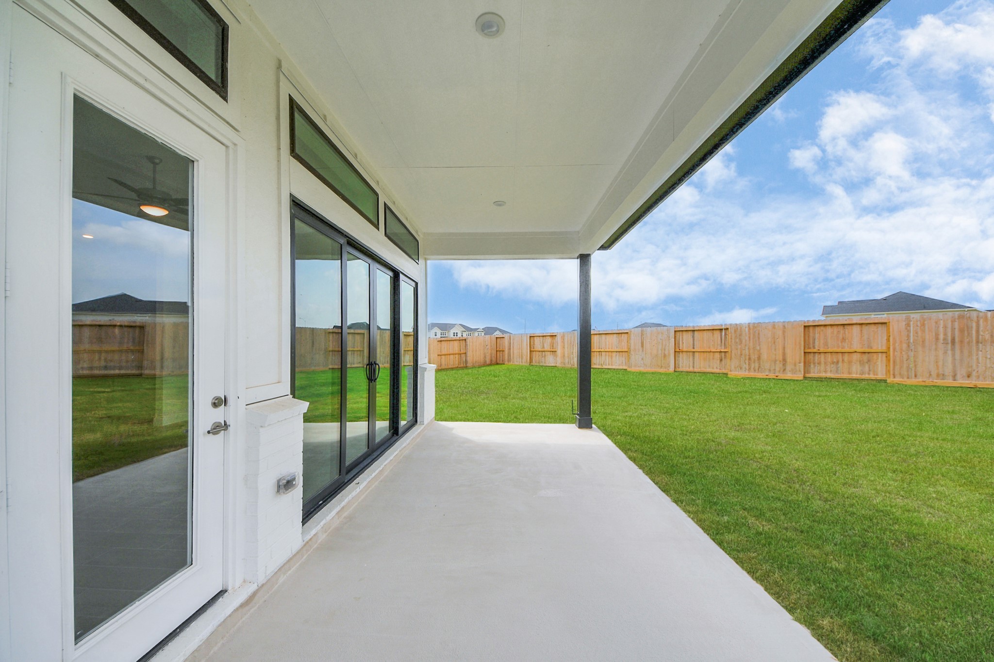29619 Smokey Bourbon Lane Property Photo 35