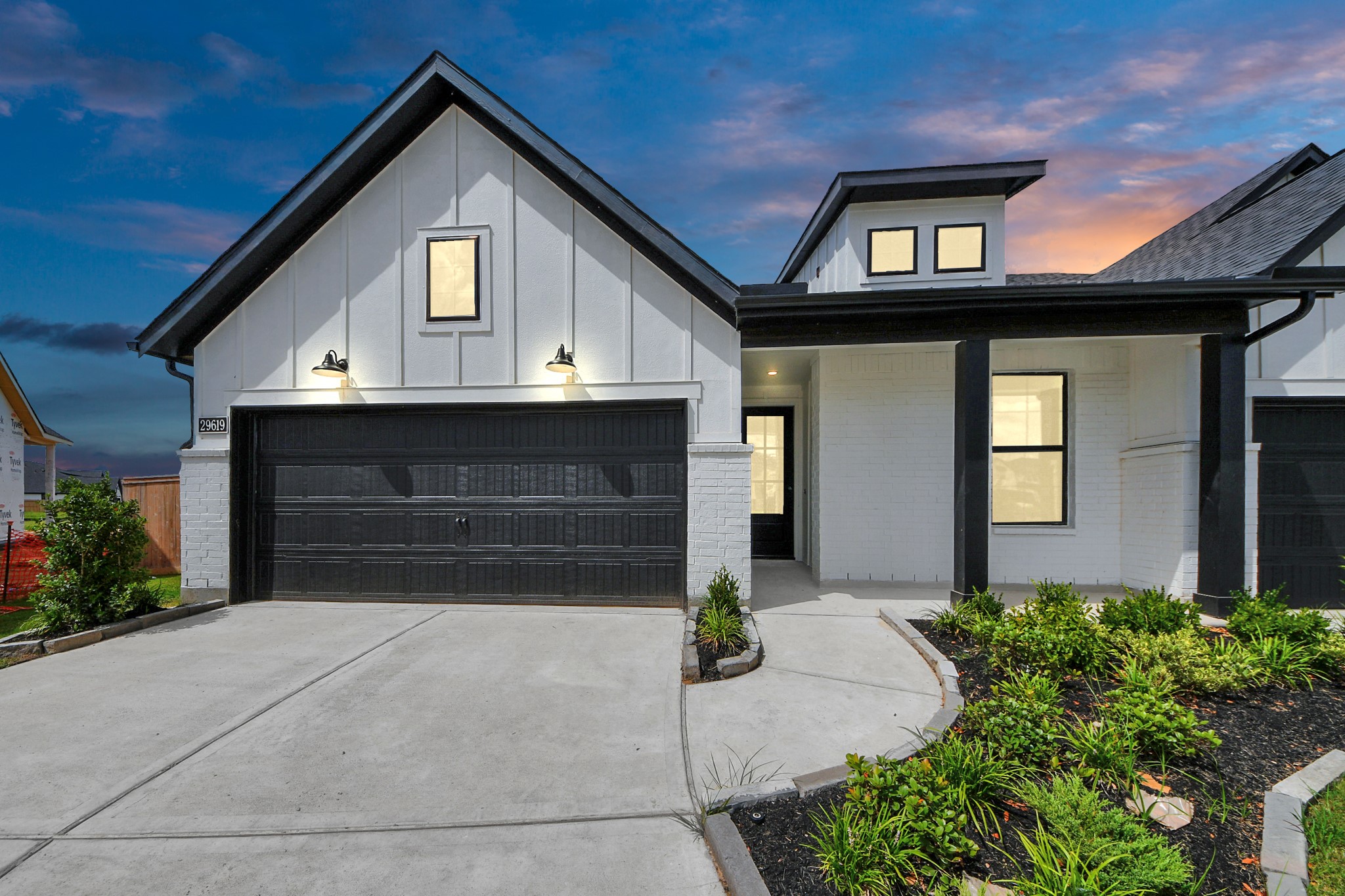 29619 Smokey Bourbon Lane Property Photo 38