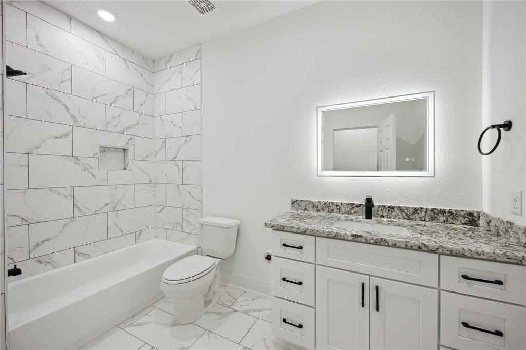7832 Booker Street A Property Photo 10