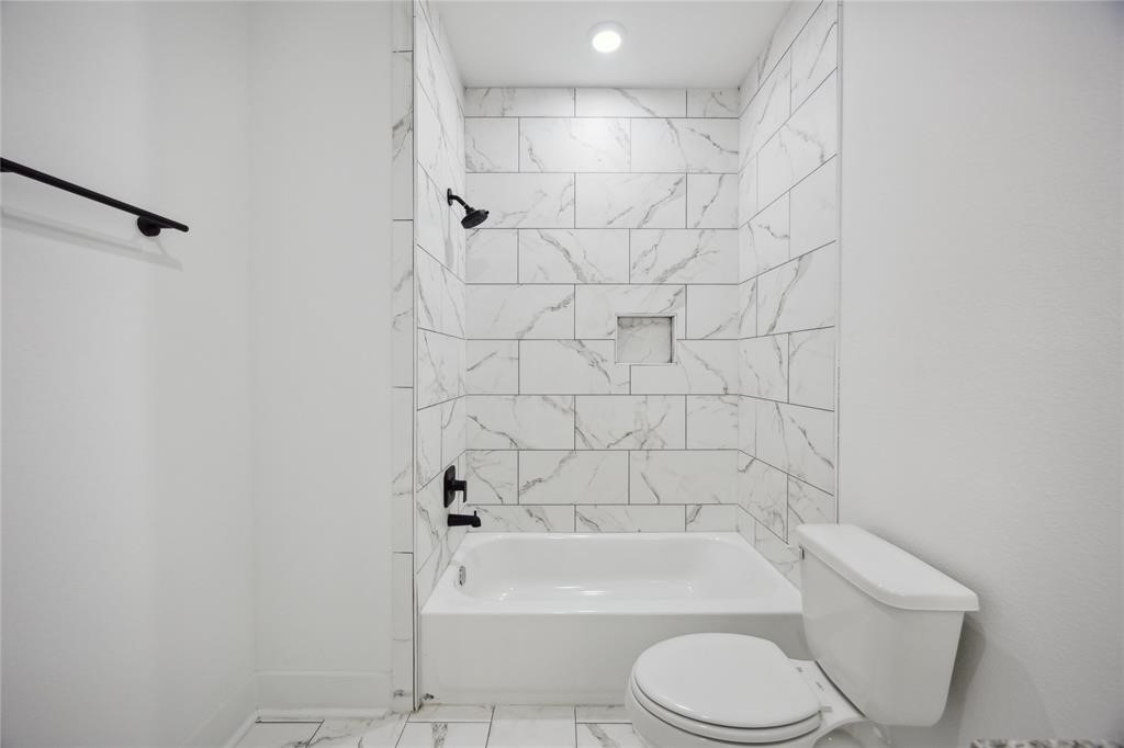 7832 Booker Street A Property Photo 11