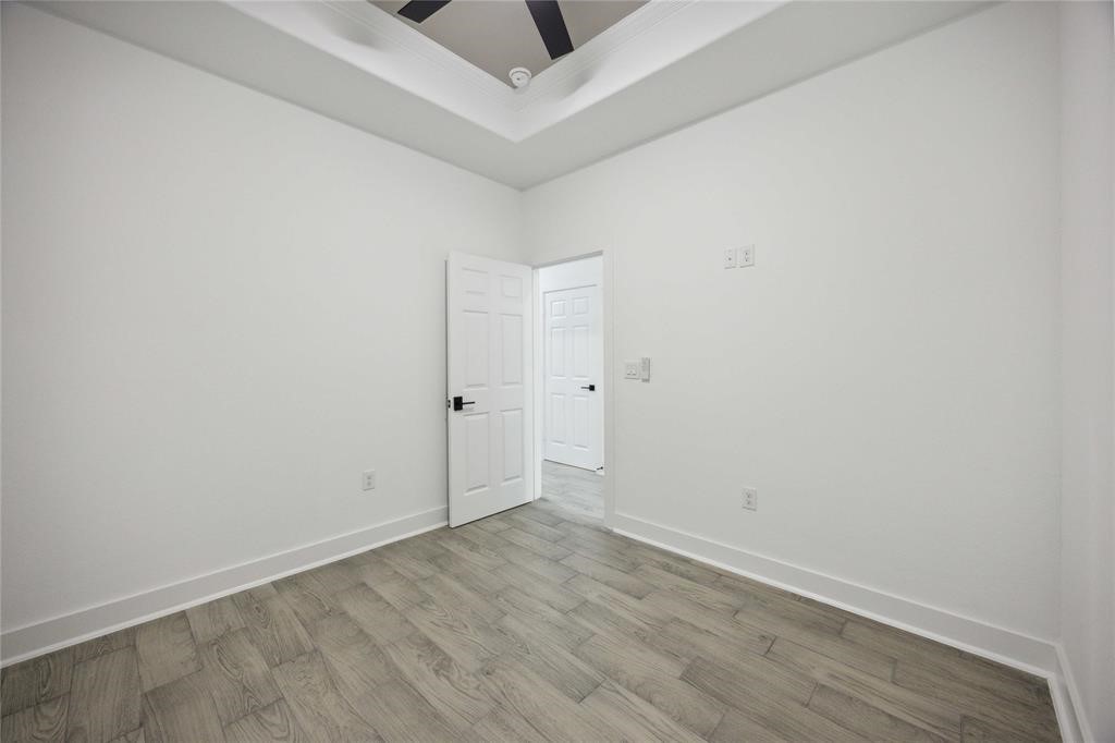 7832 Booker Street A Property Photo 12