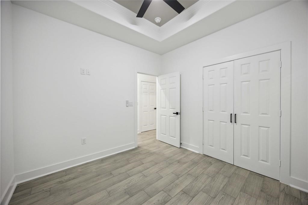 7832 Booker Street A Property Photo 15