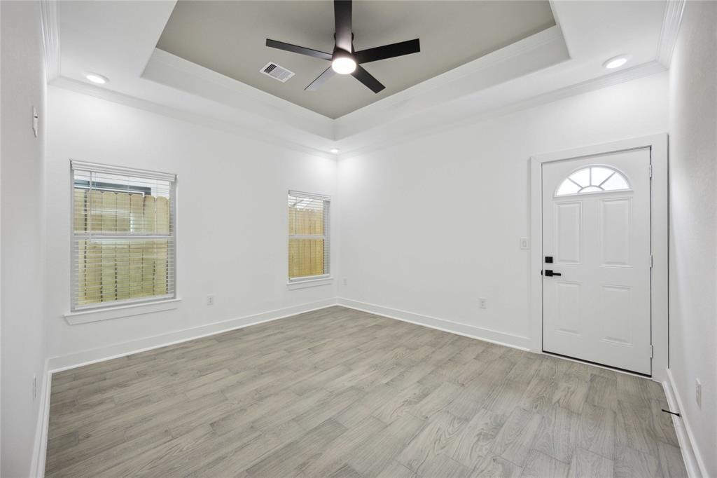 7832 Booker Street A Property Photo 16