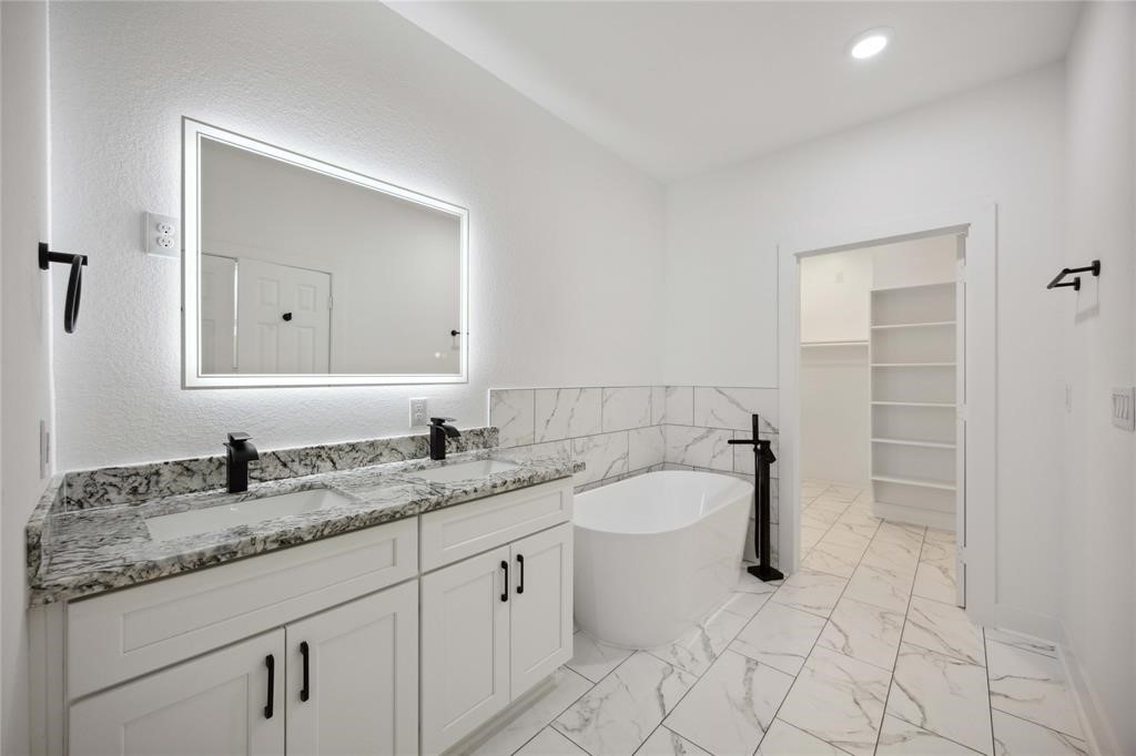 7832 Booker Street A Property Photo 17